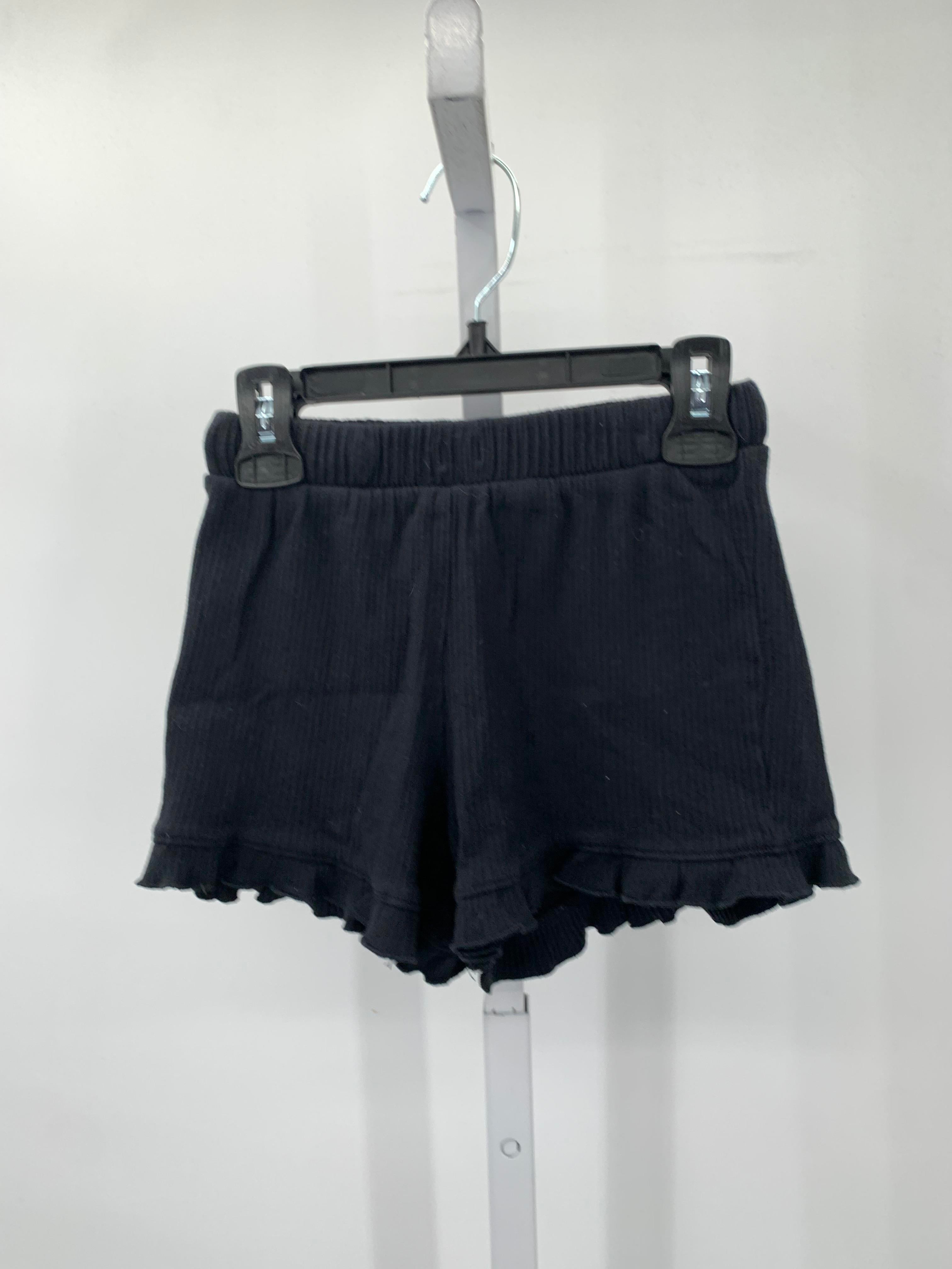 Jumping Beans Size 8 Girls Shorts