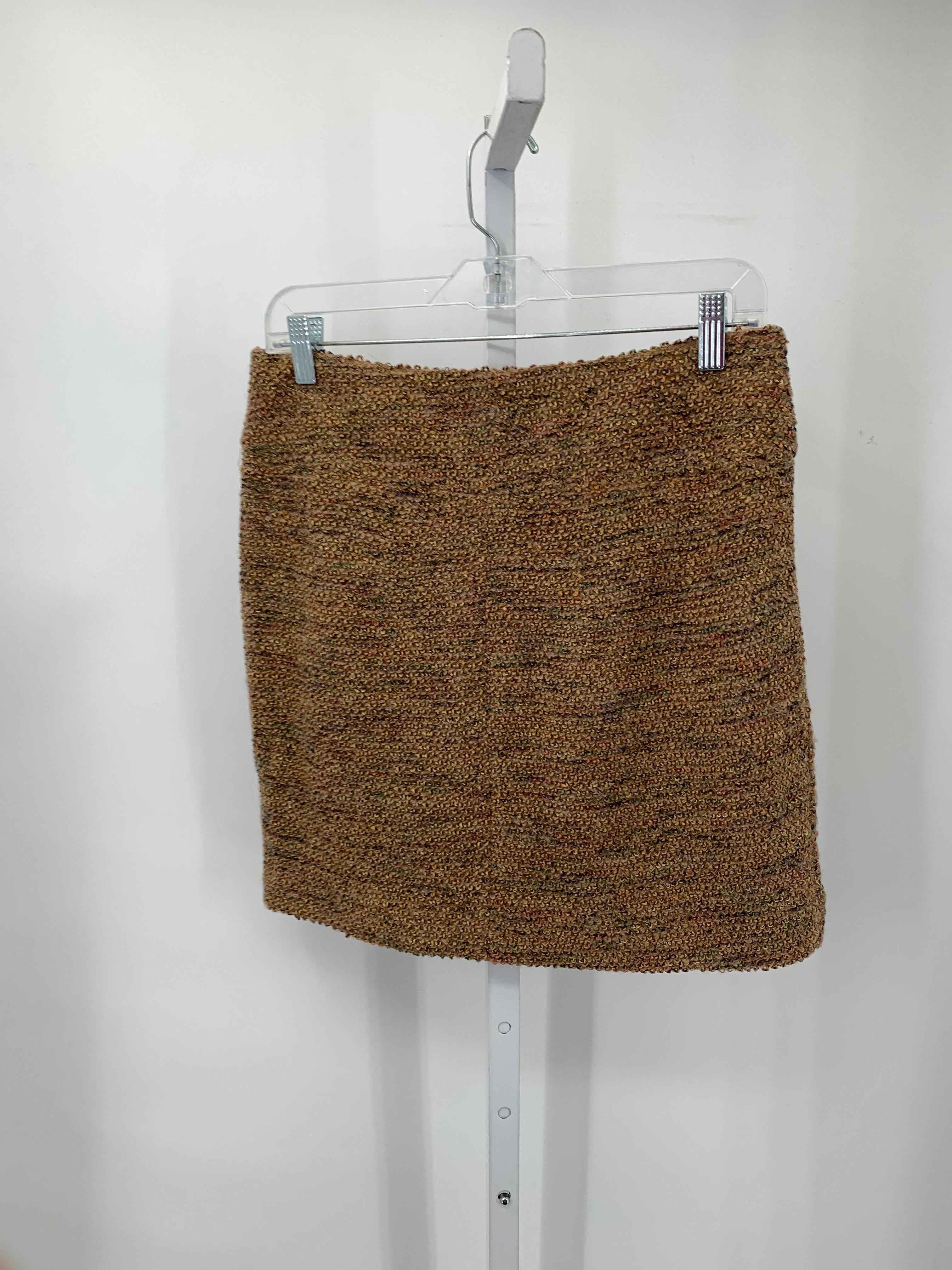 The Limited Size 6 Misses Skirt