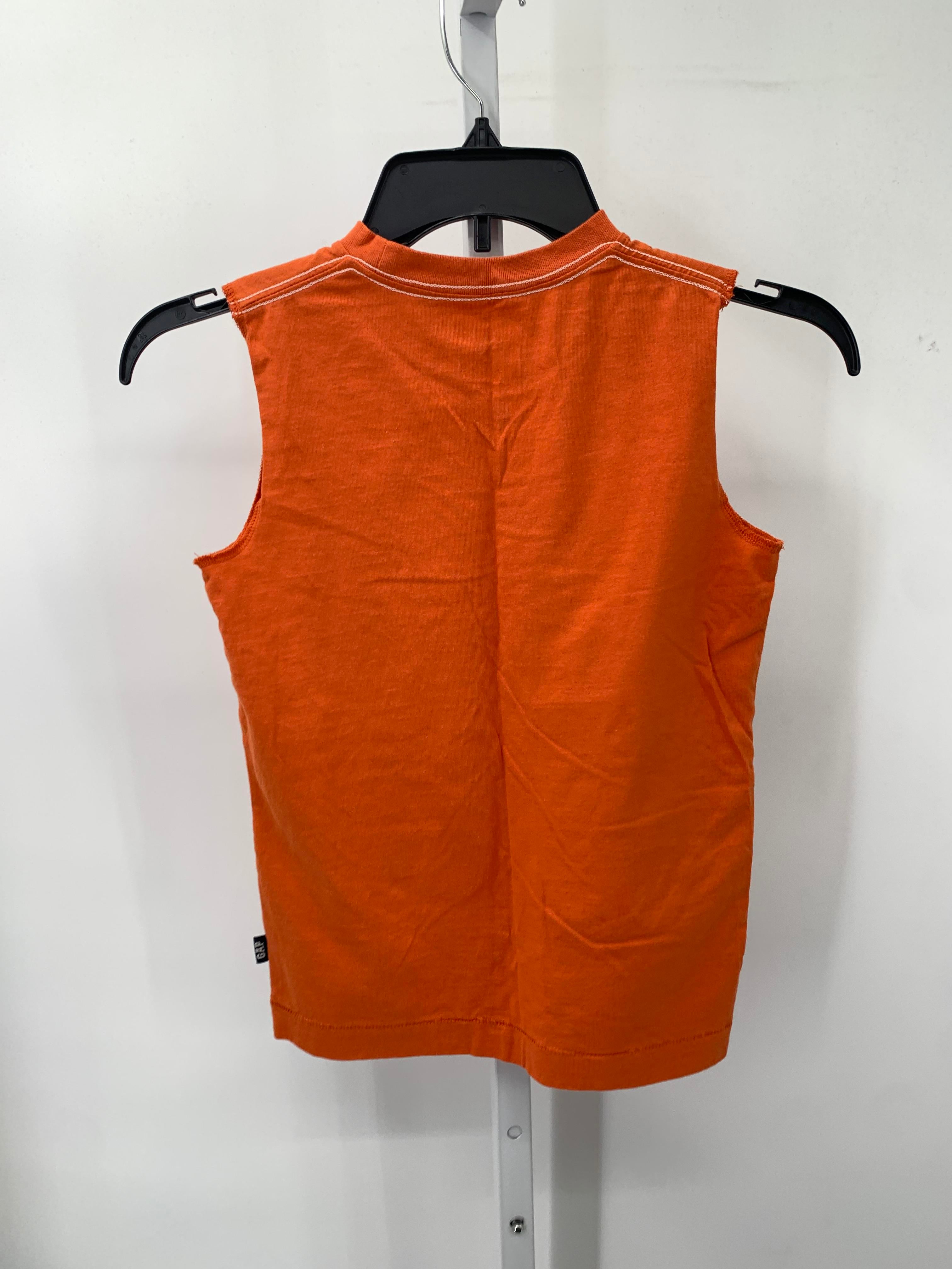 BICYCLE KNIT TEE