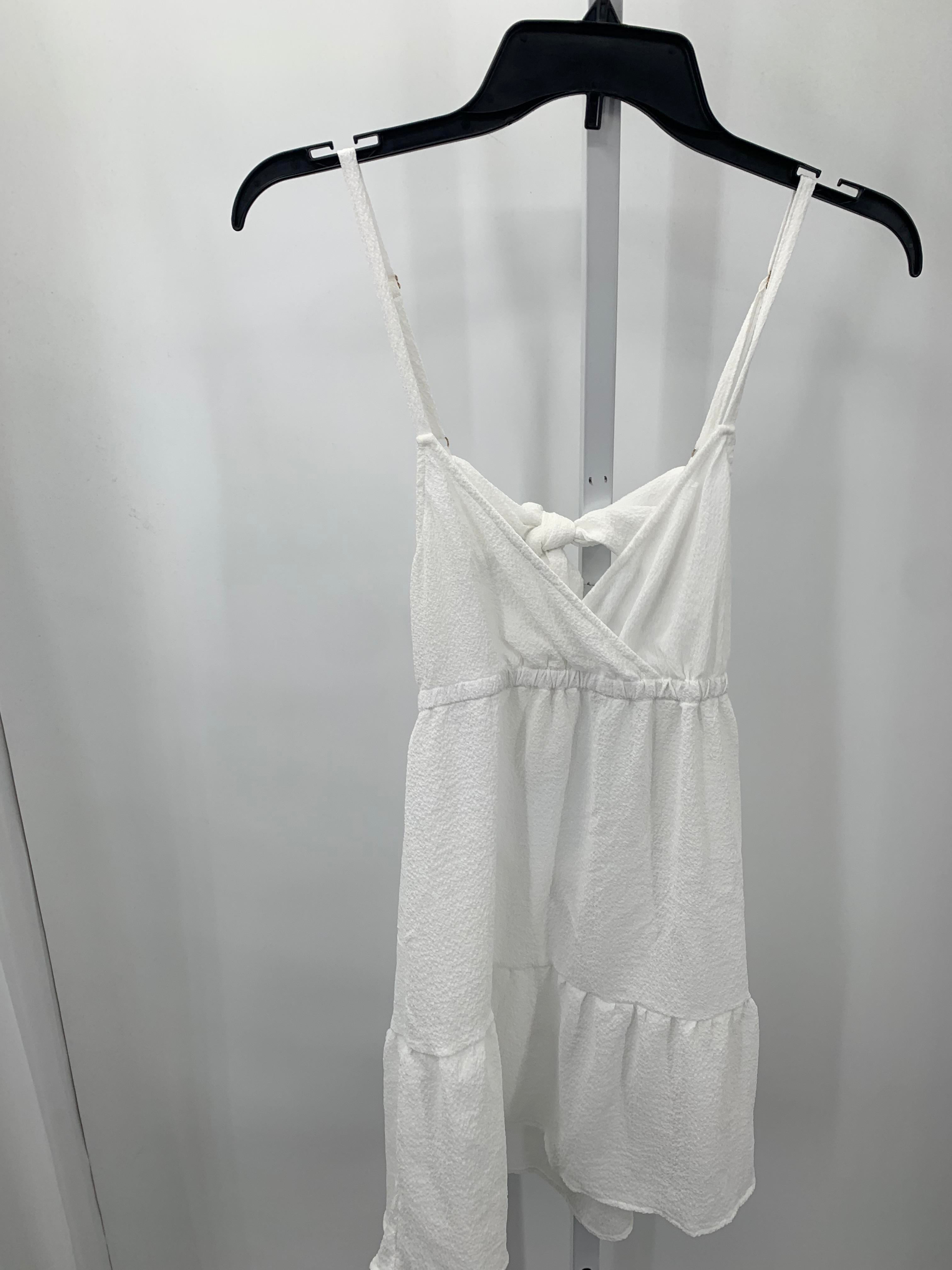Celebrity Pink Size Small Juniors Cover Up