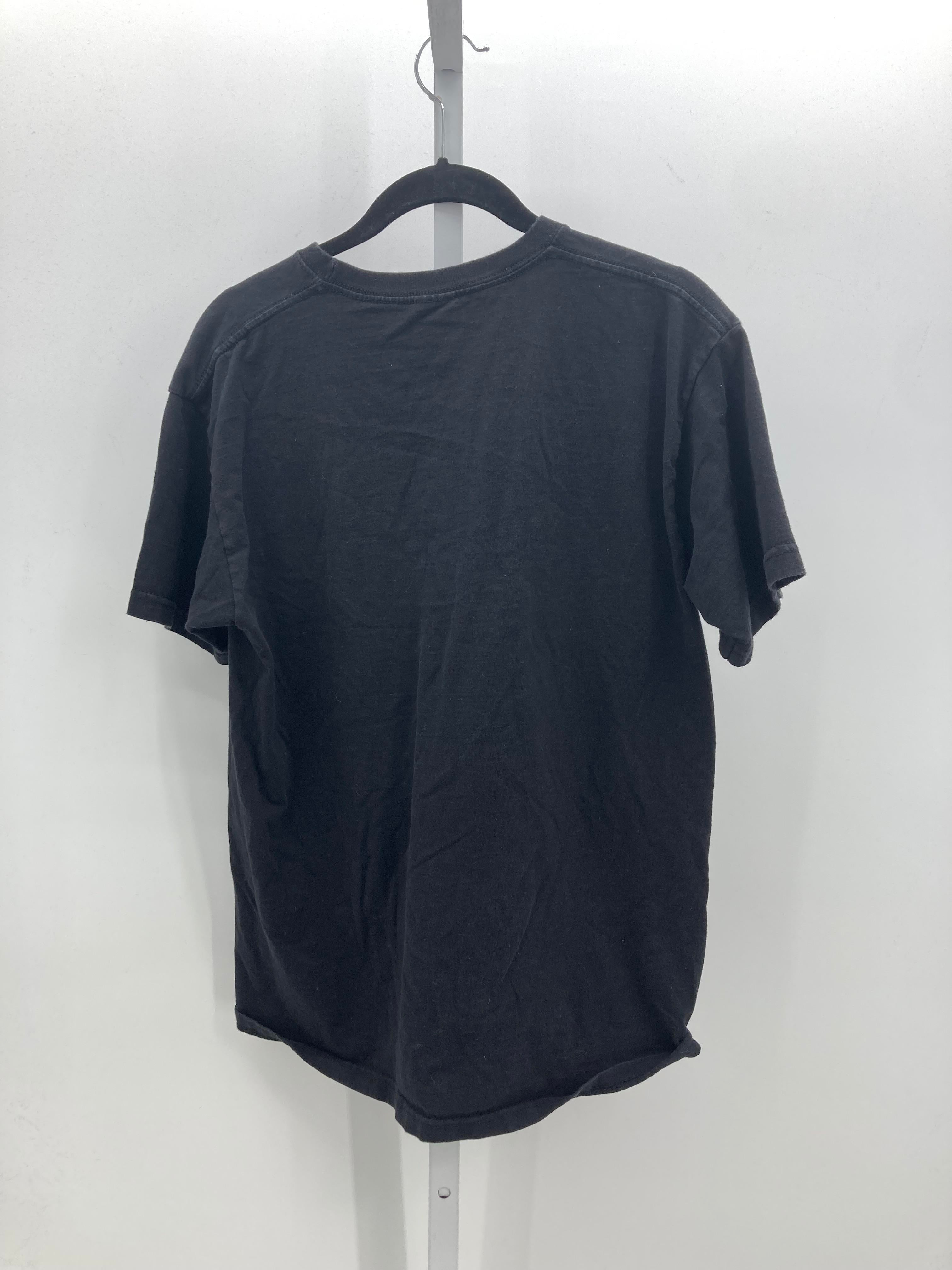 SCOTLAND KNIT TEE