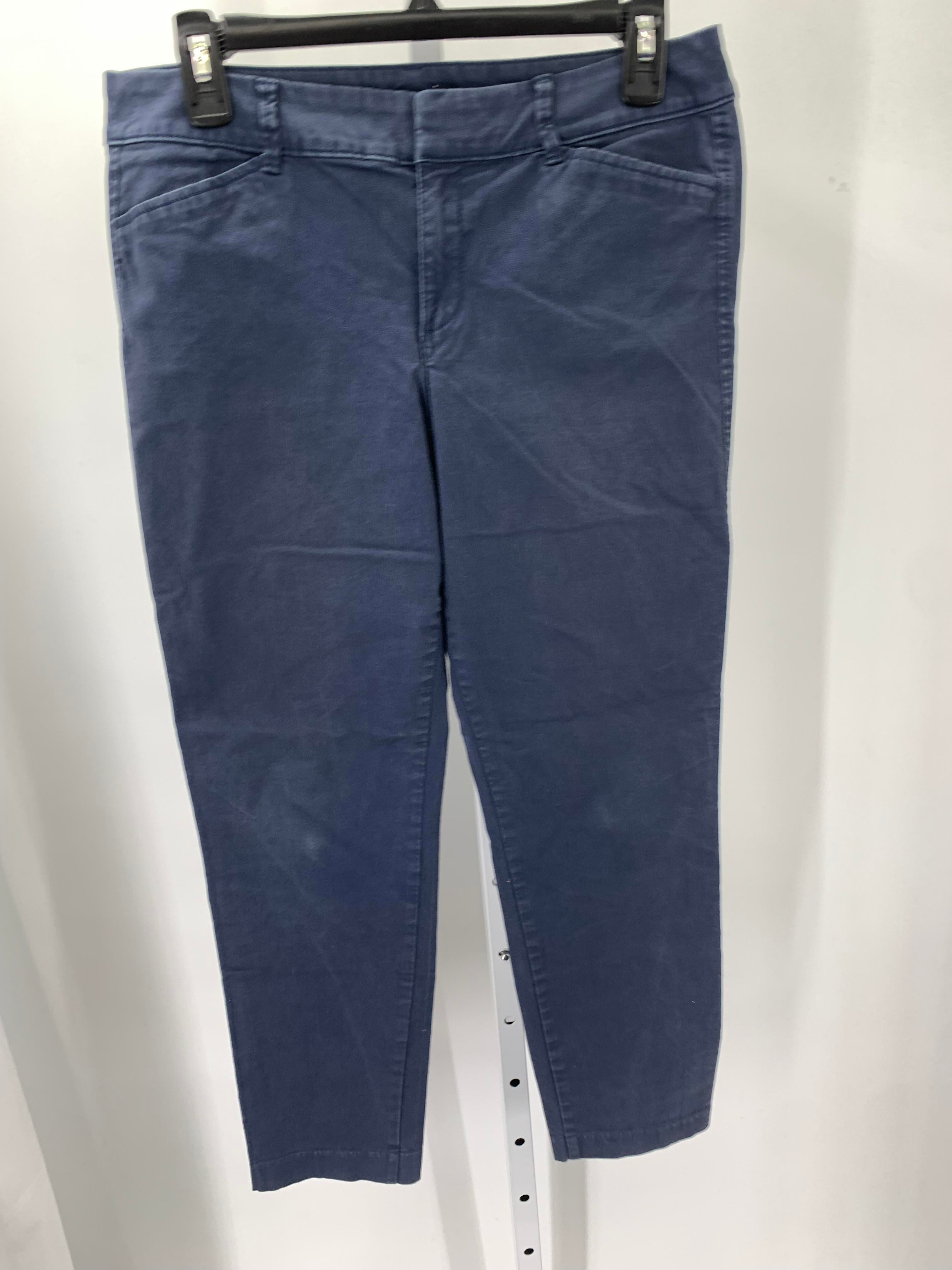 Old Navy Size 8 Misses Pants