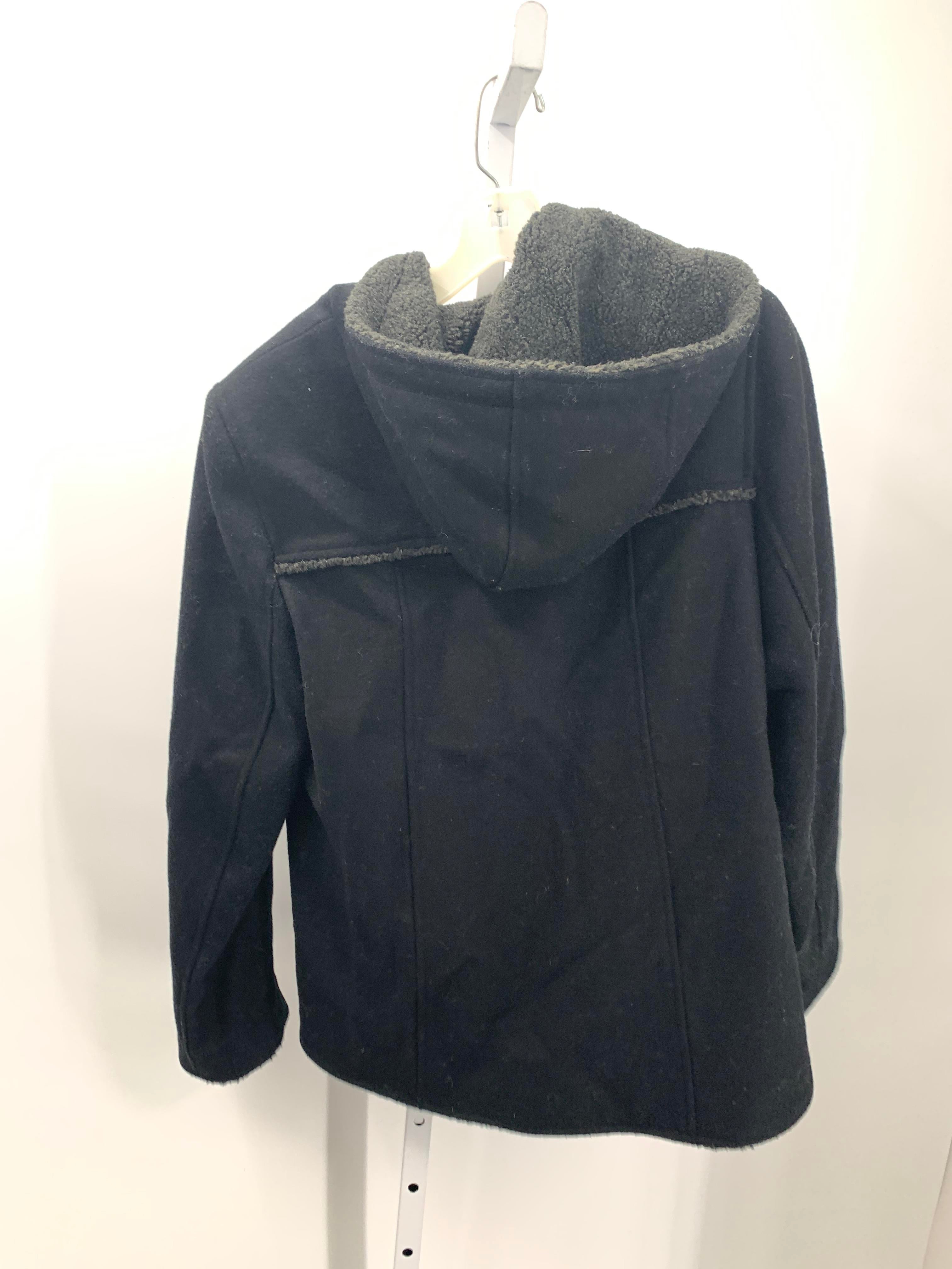 Weather Tamer Size Medium Misses Jacket