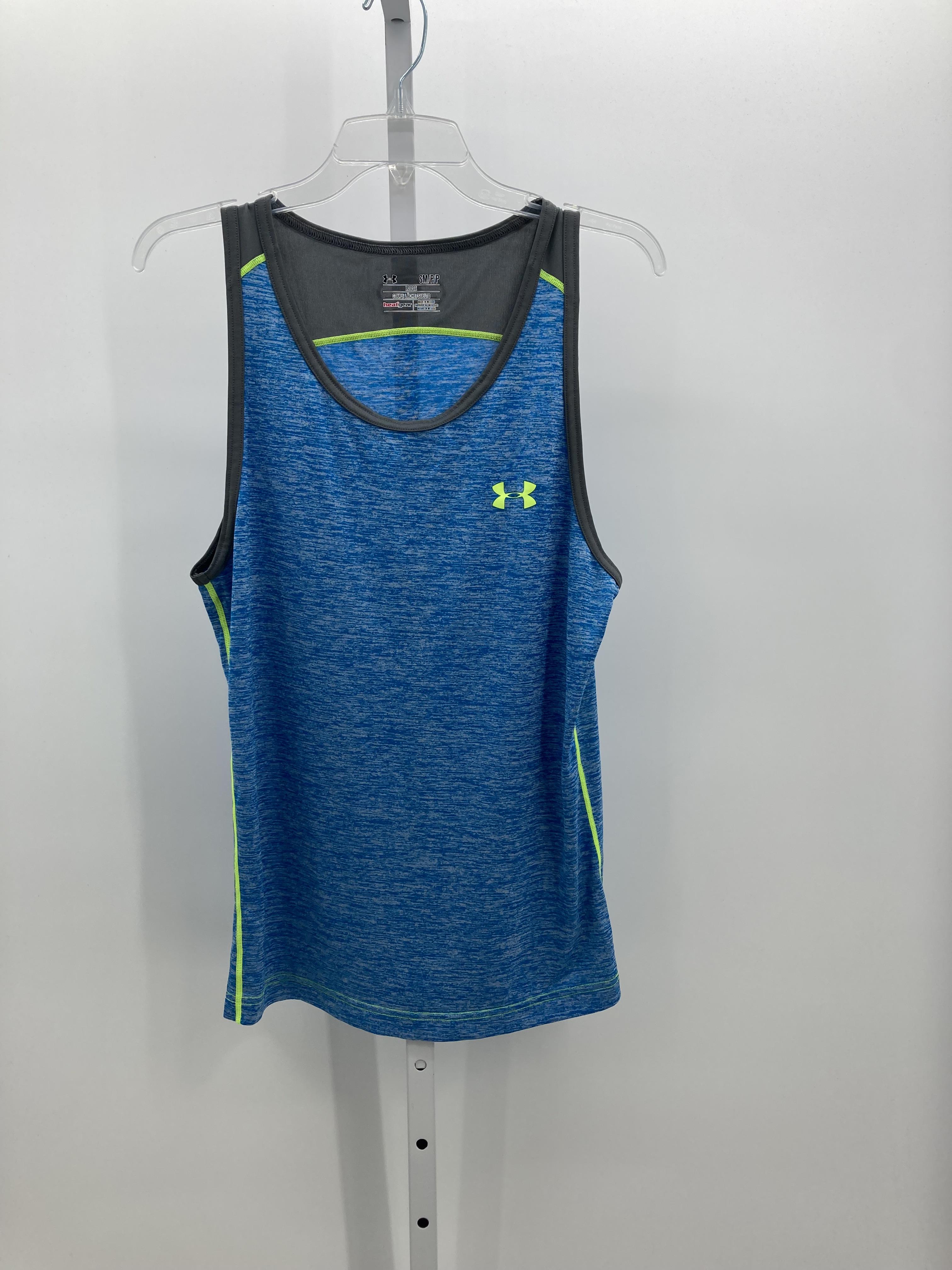 ACTIVE WEAR