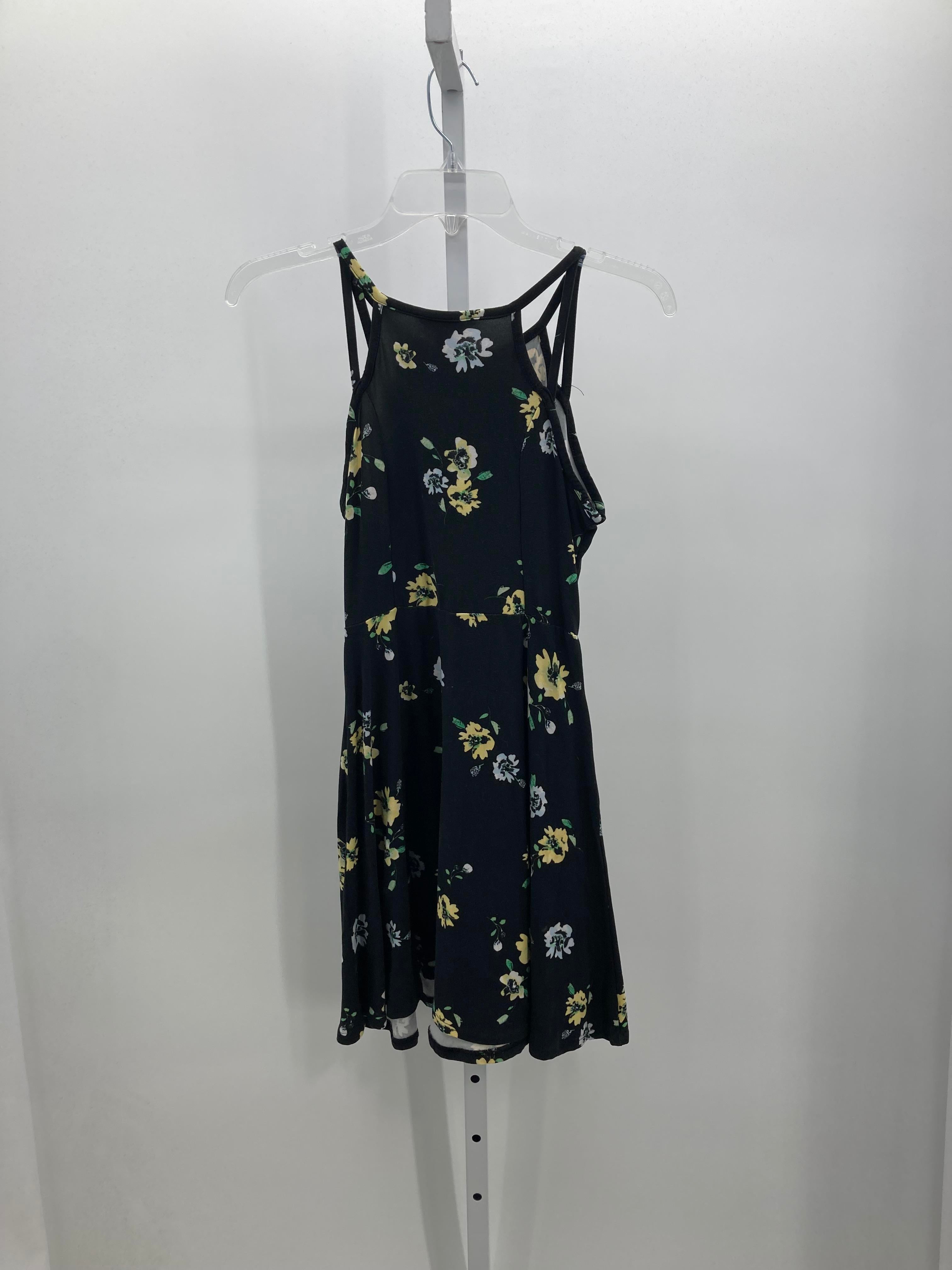 Arizona Size Small Juniors Sundress