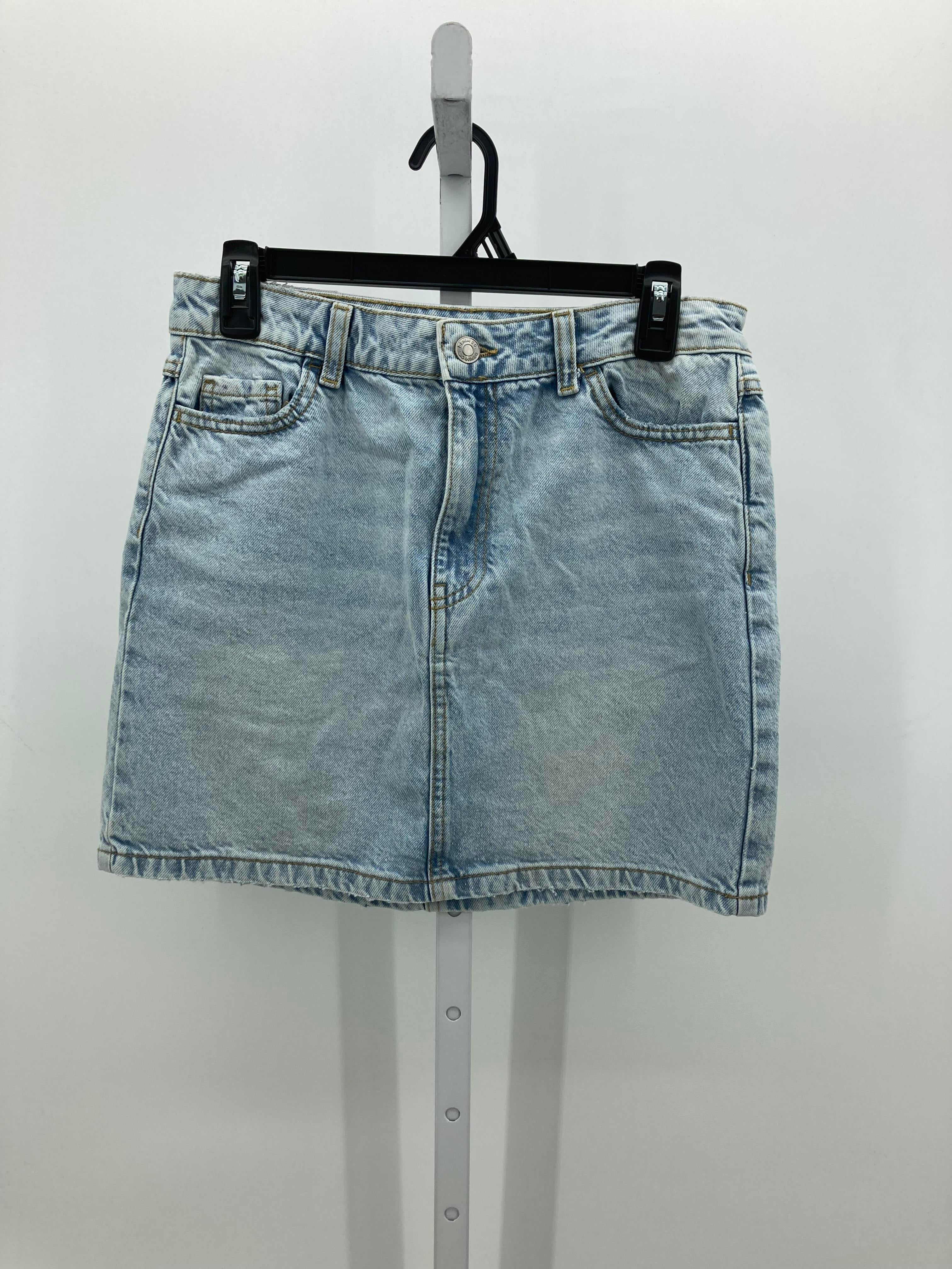 Primark Size 4 Misses Skirt