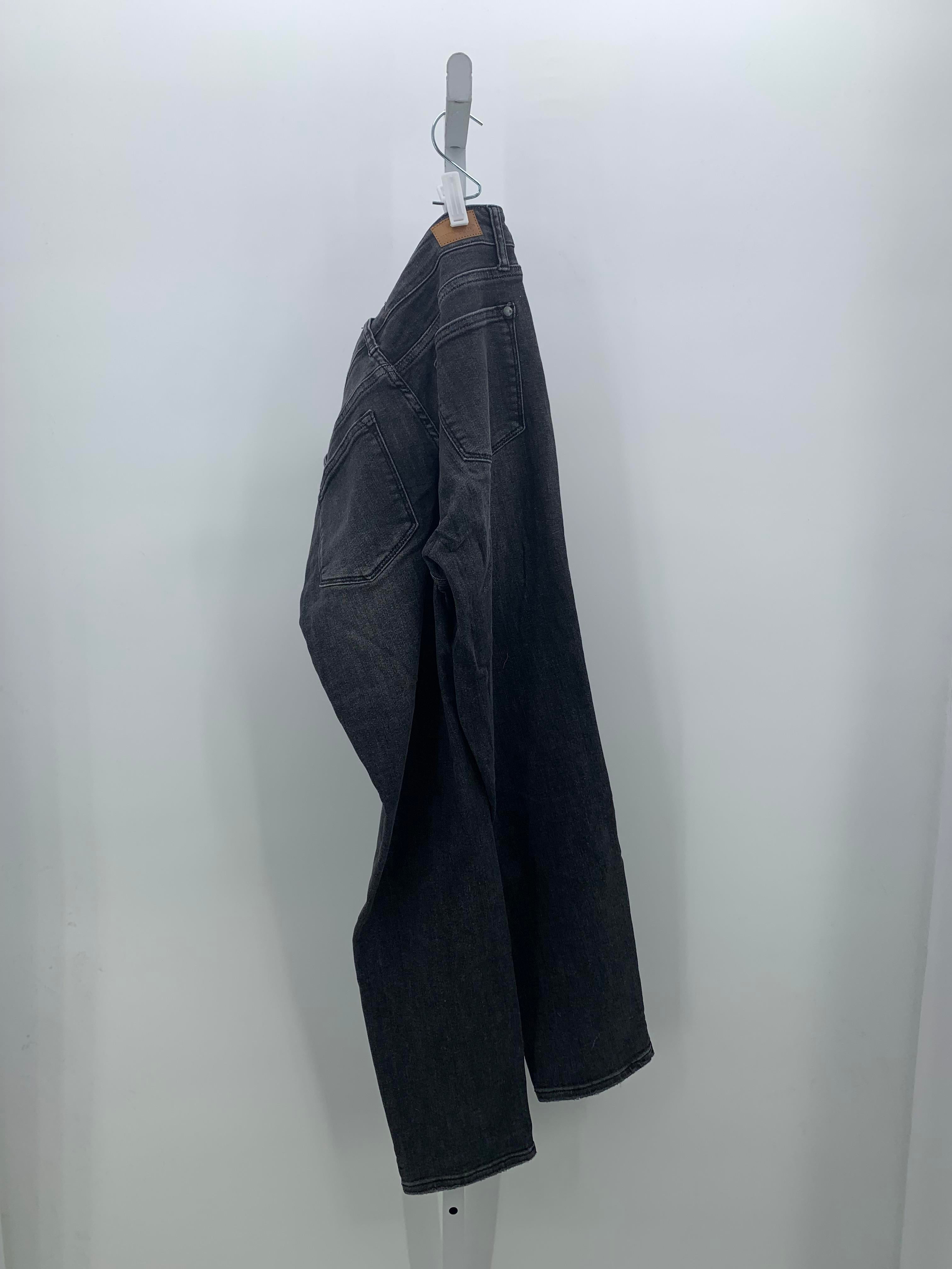 Judy Blue Size 5 Juniors Jeans