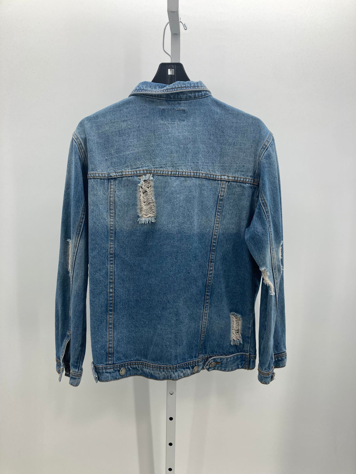 Haute Monde Size Large Misses Jacket