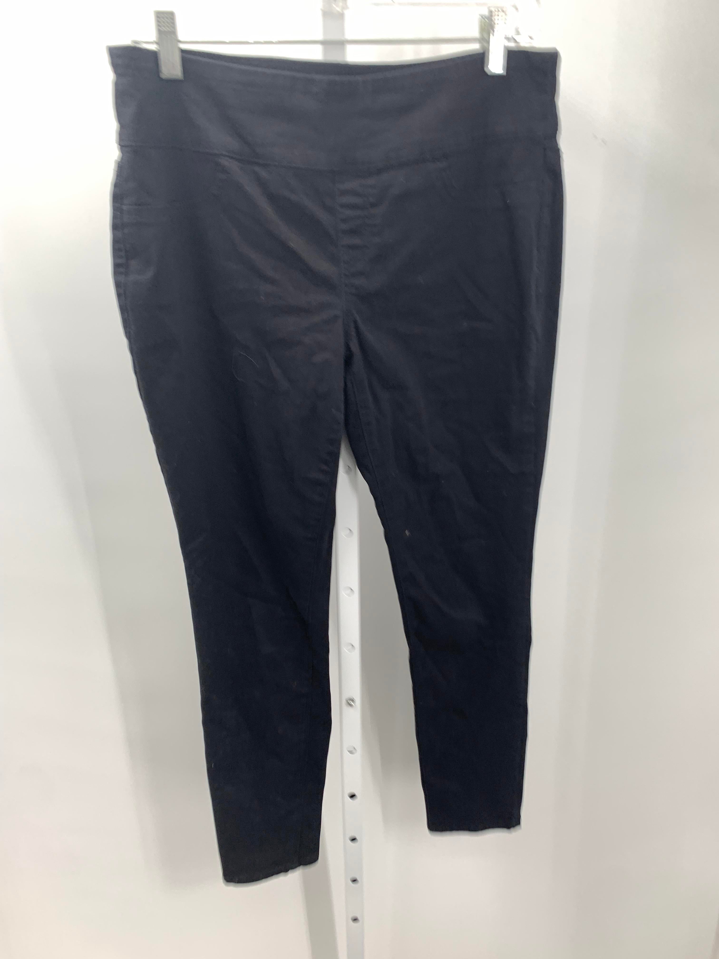 SO Size Large Juniors Pants