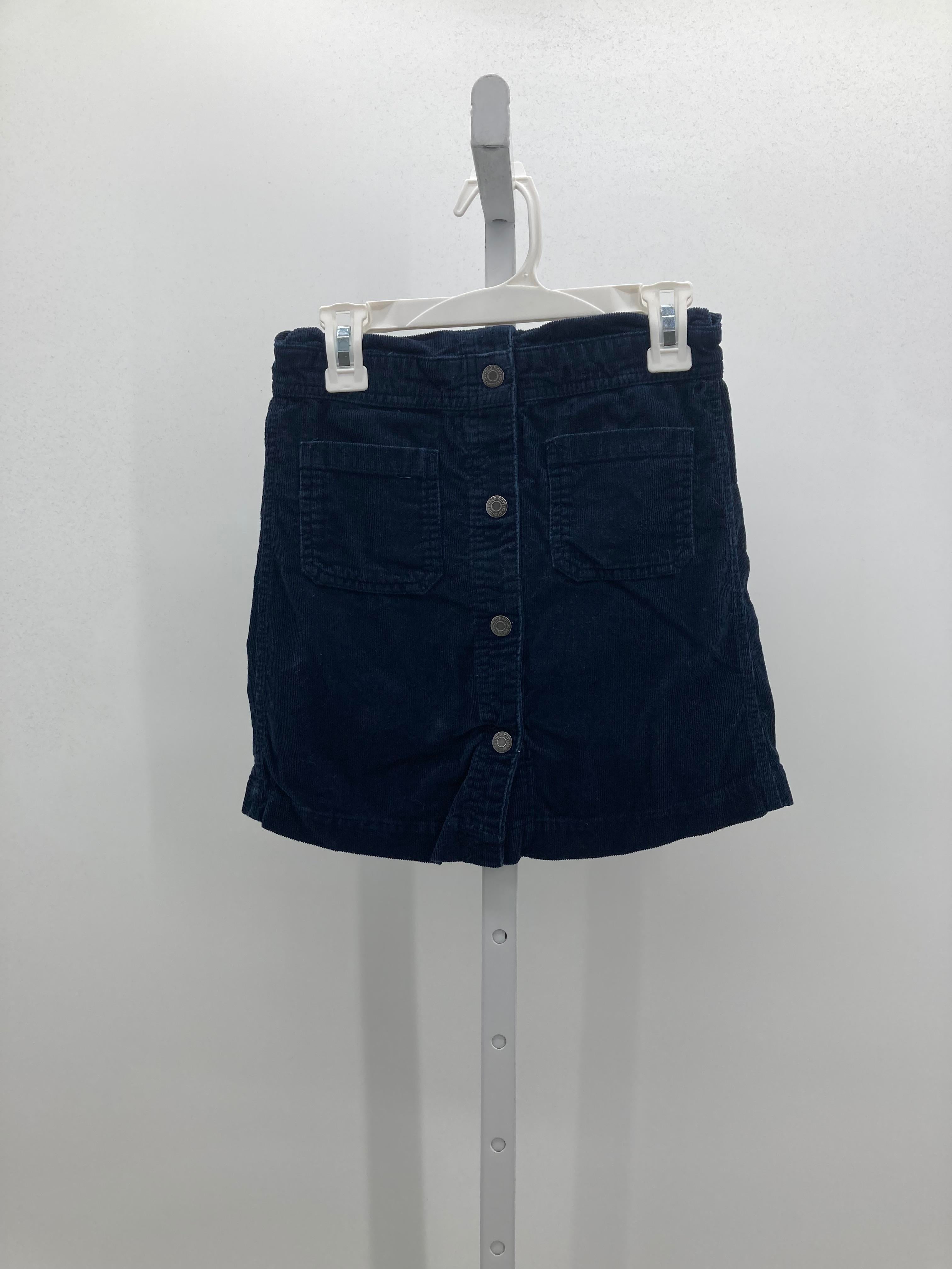 Old Navy Size 6-7 Girls Jumper