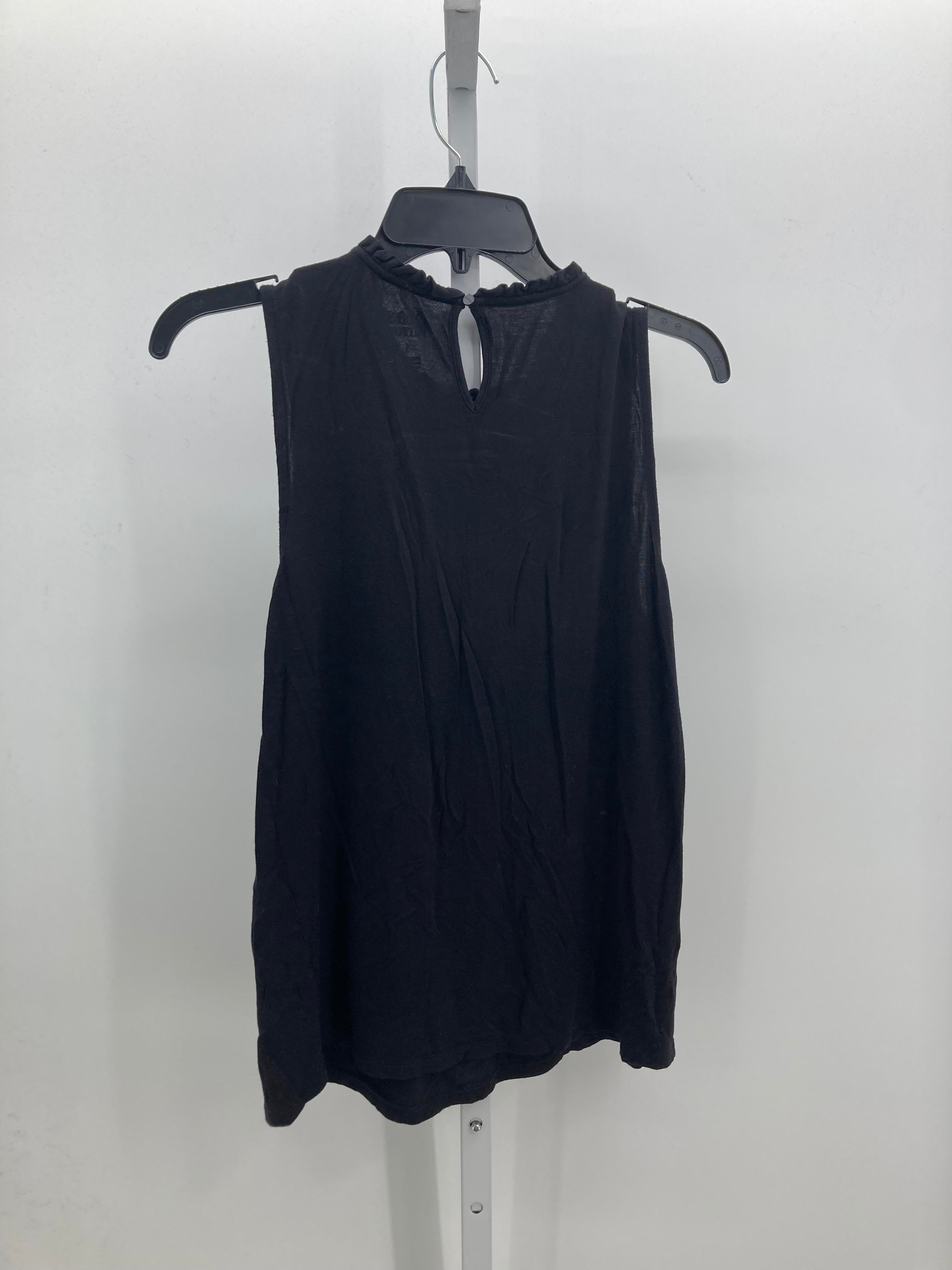 Croft & Barrow Size Small Misses Tank
