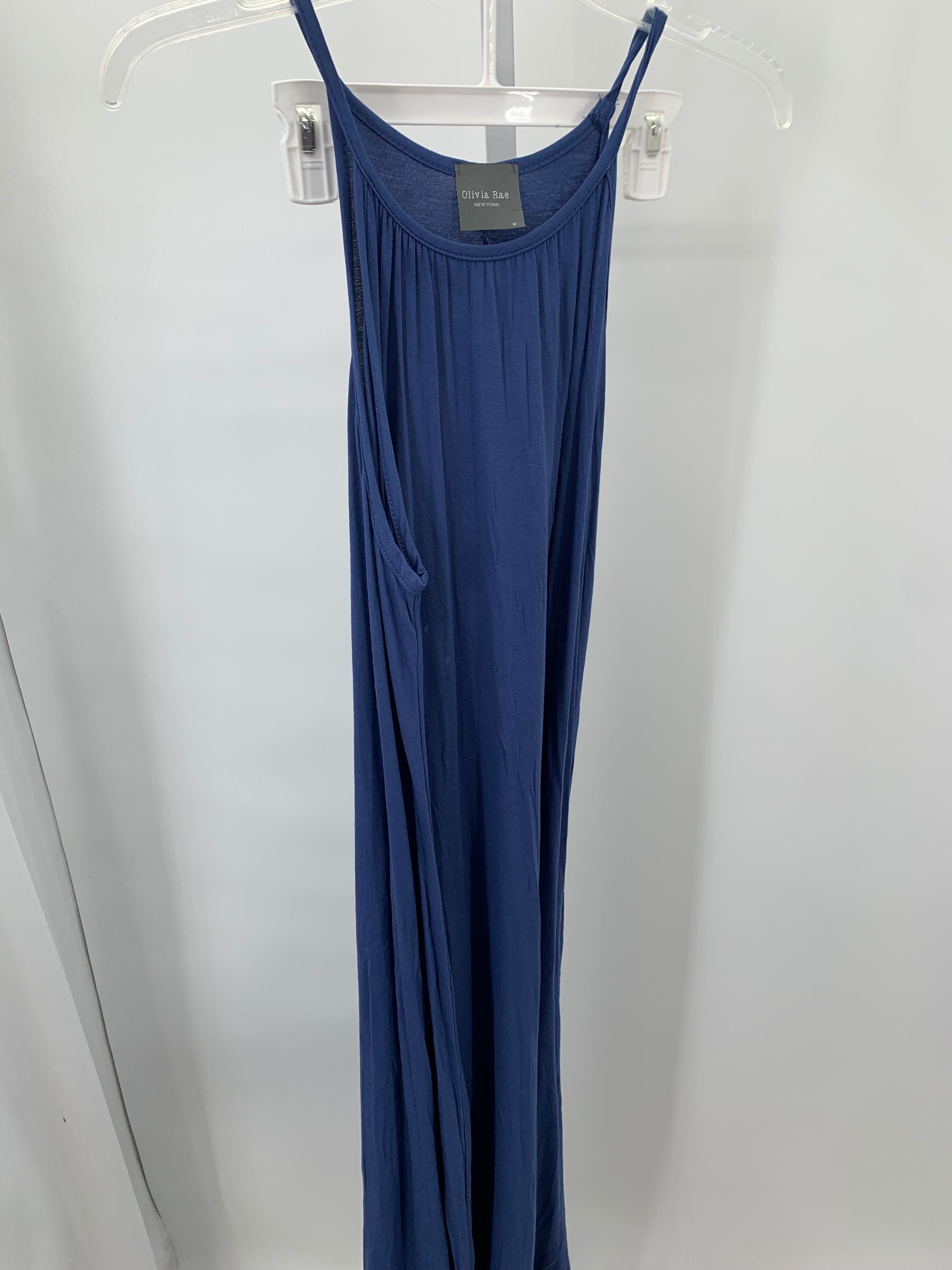 Olivia Rae Size Medium Misses Sundress