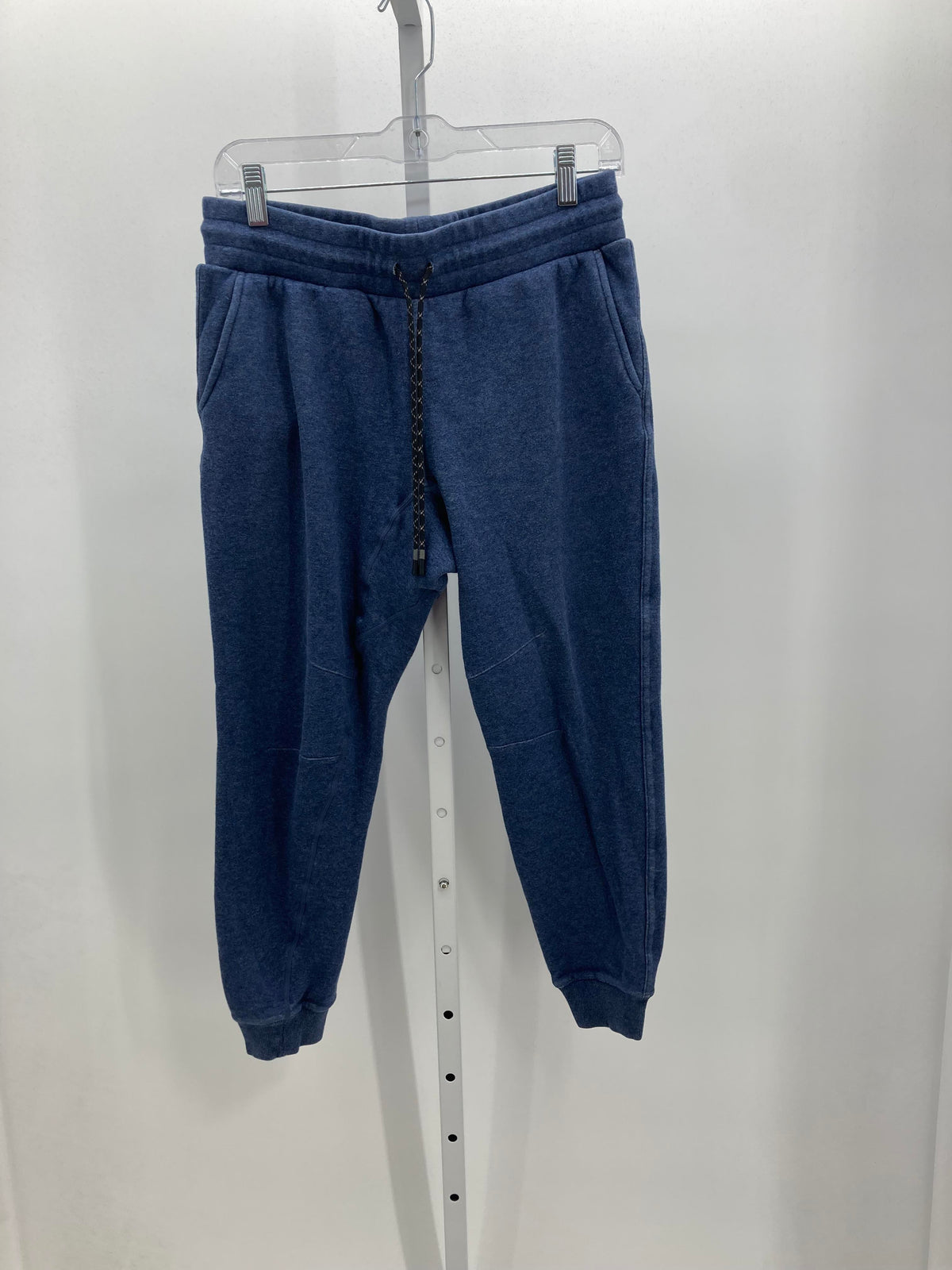 DRAW WAIST KNIT