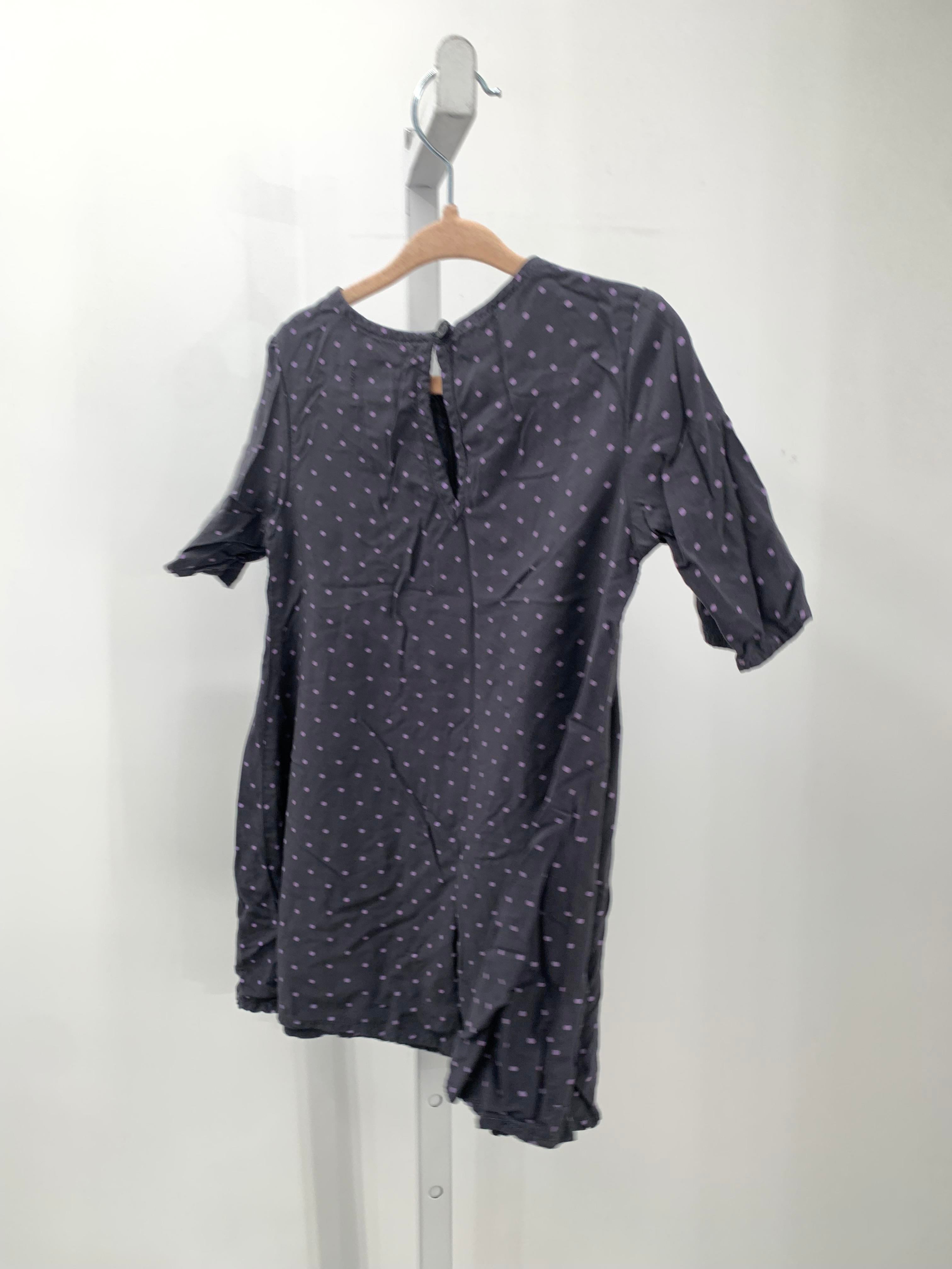 Old Navy Size 3T Girls Short Sleeve Dress