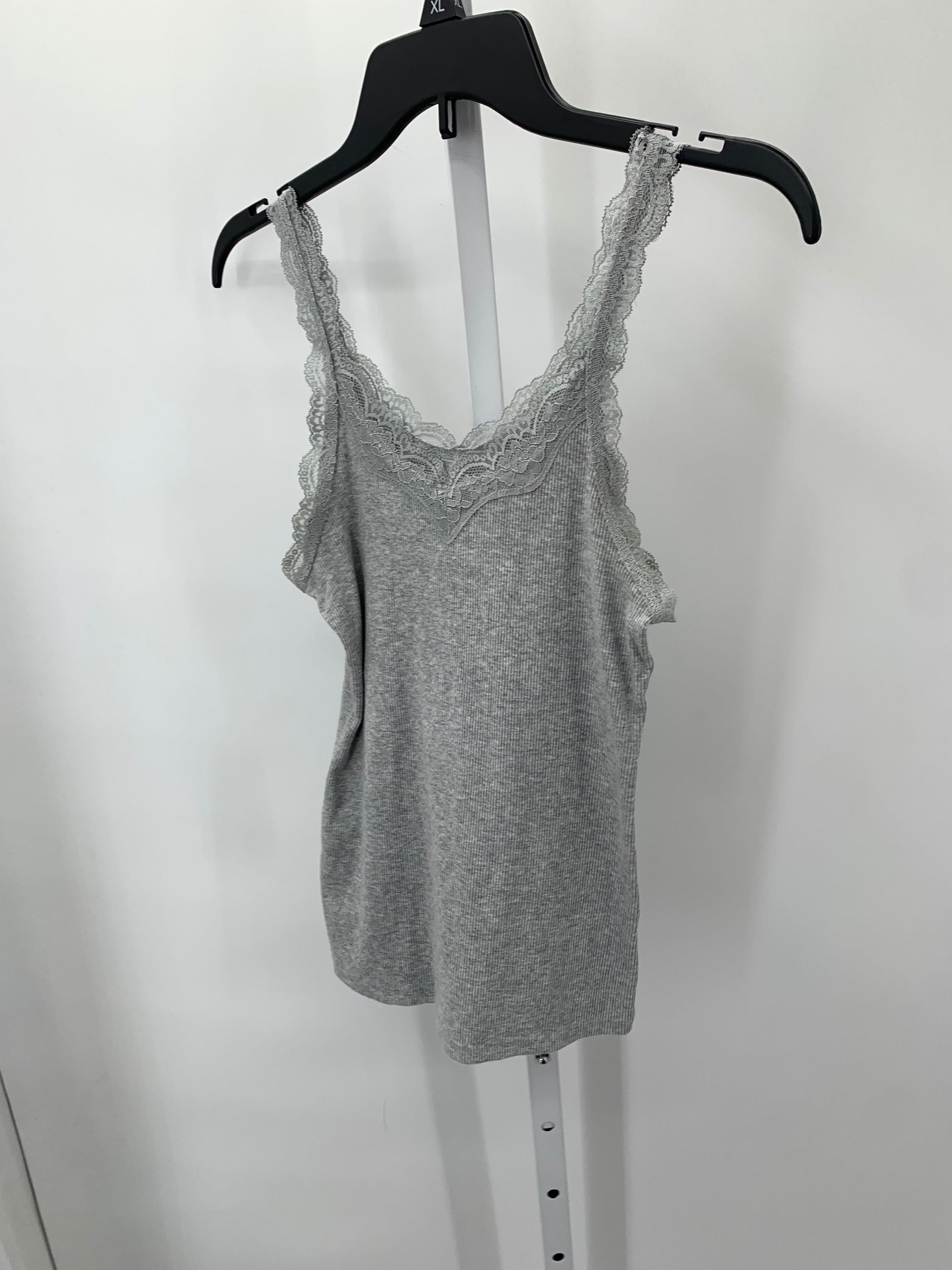 SO Size Small Juniors Cami
