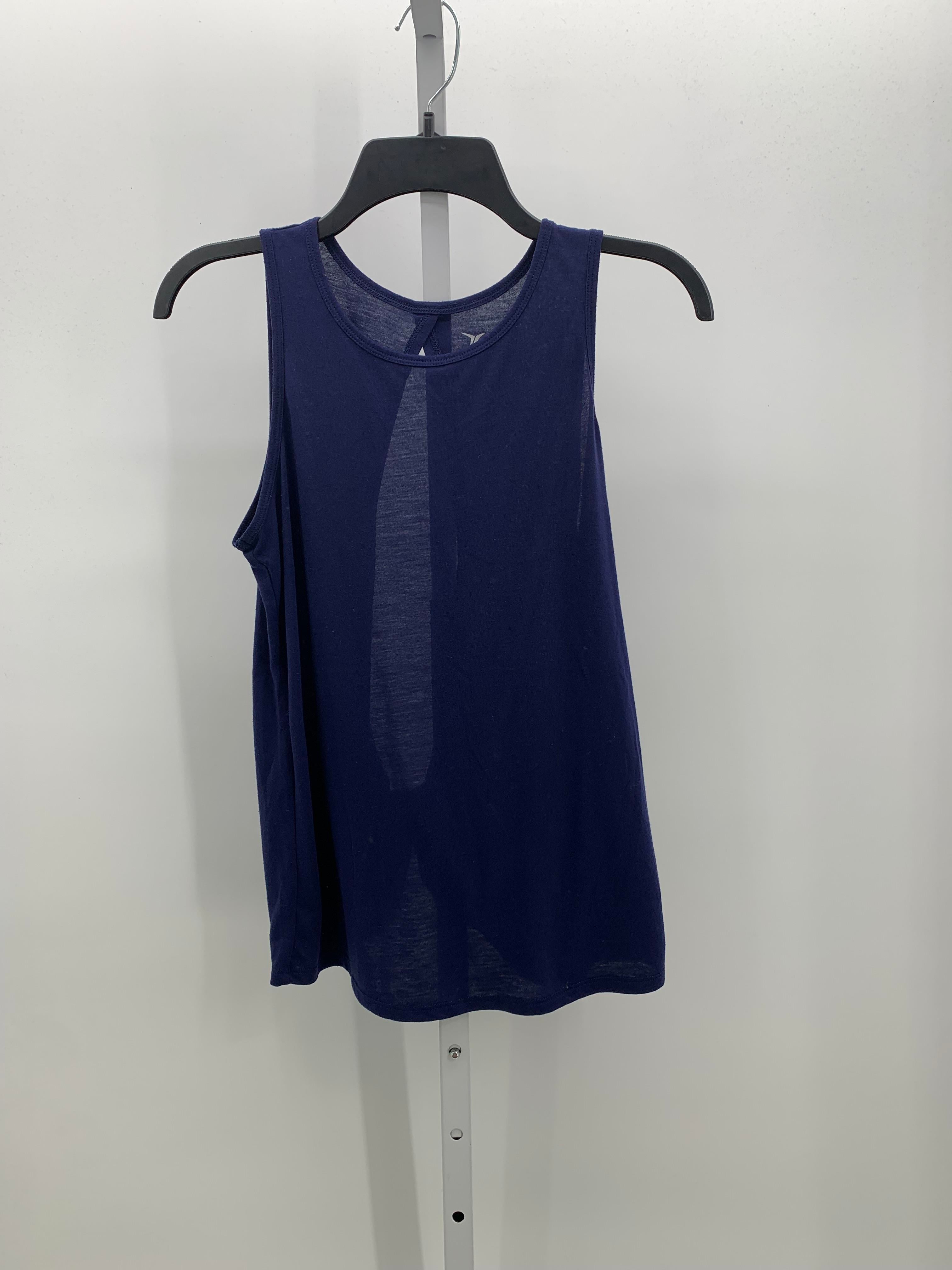 Old Navy Size Small Misses Tank