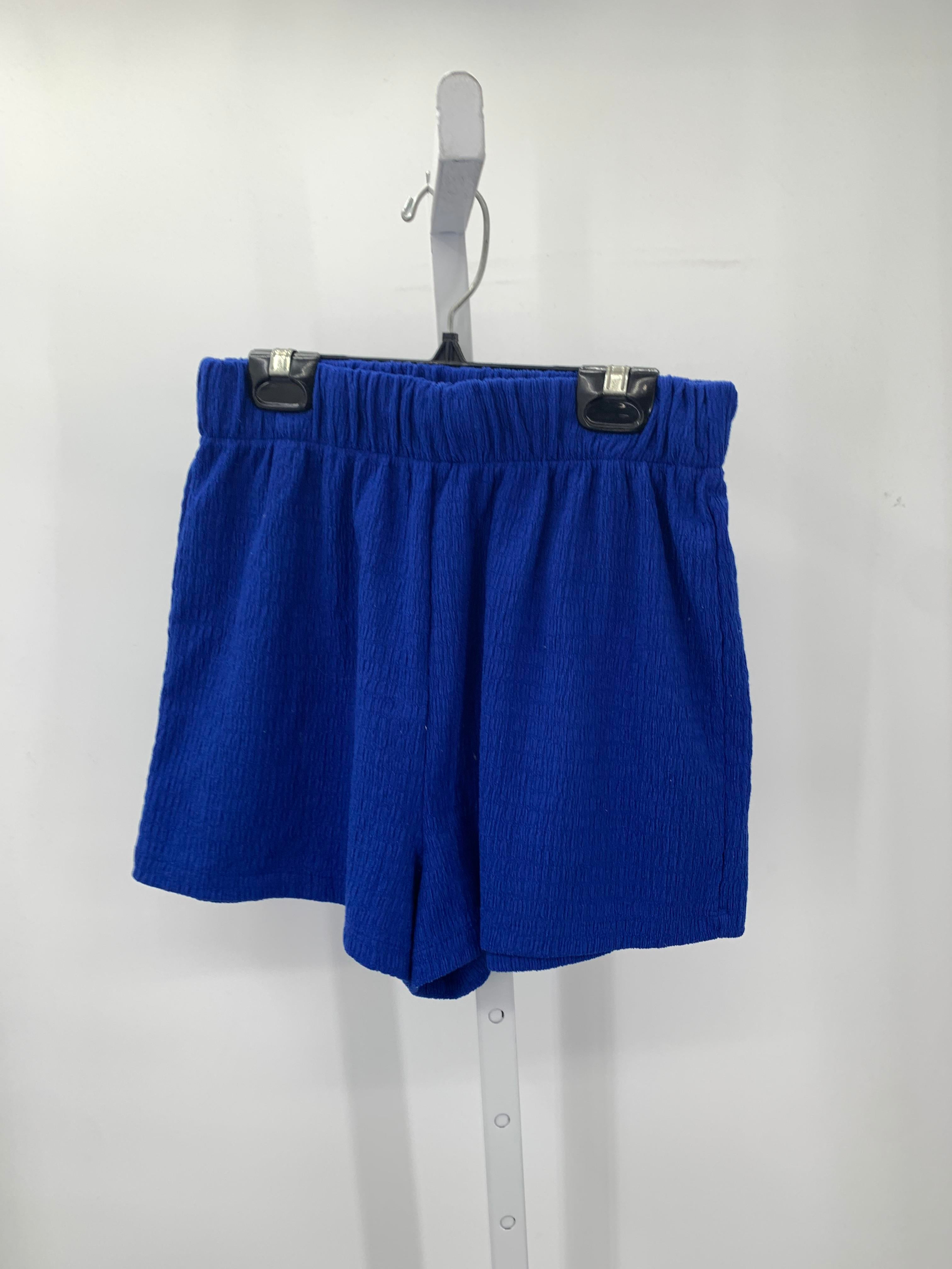 H&M Size Small Juniors Shorts