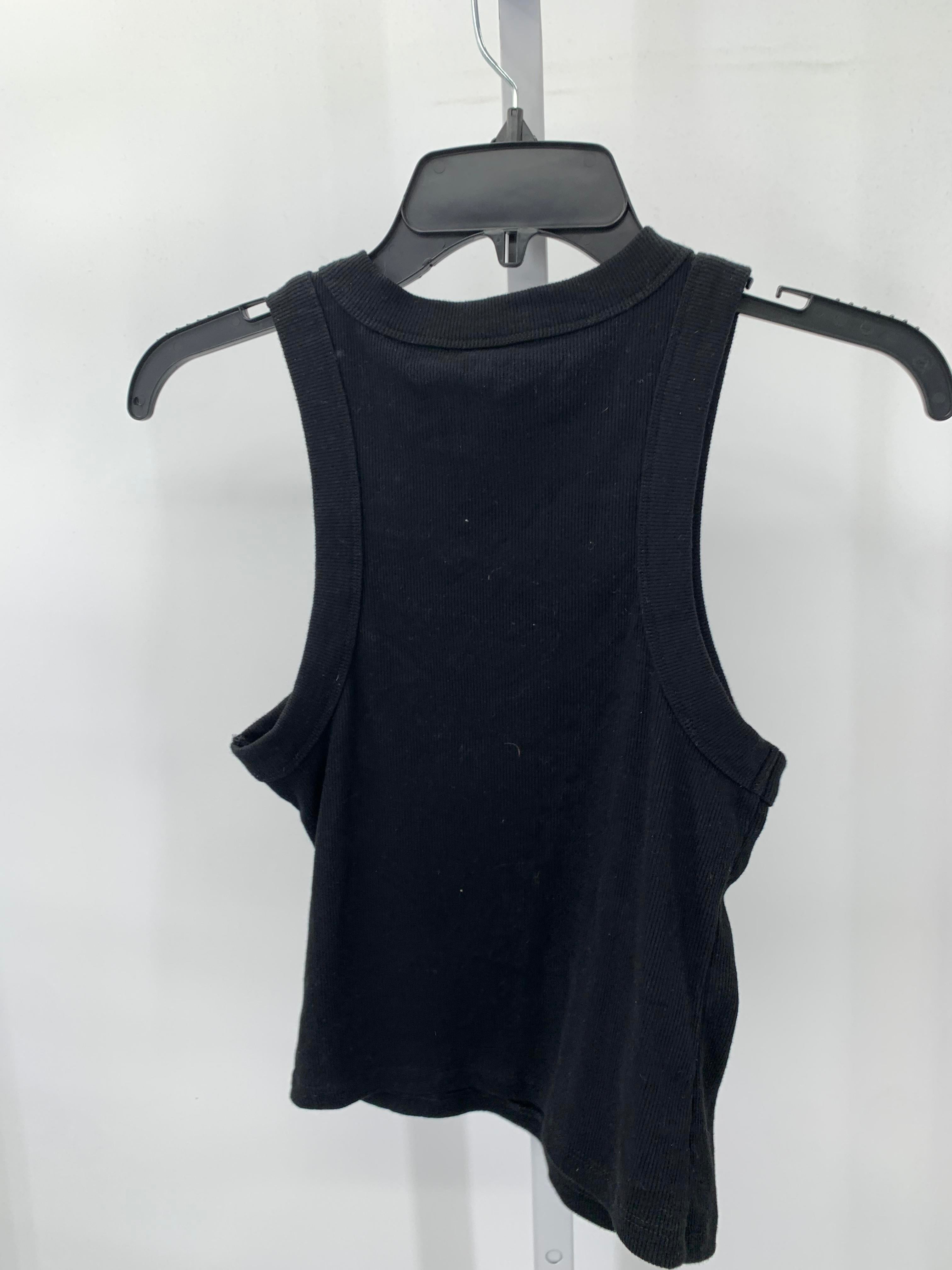 Old Navy Size X Small Misses Tank