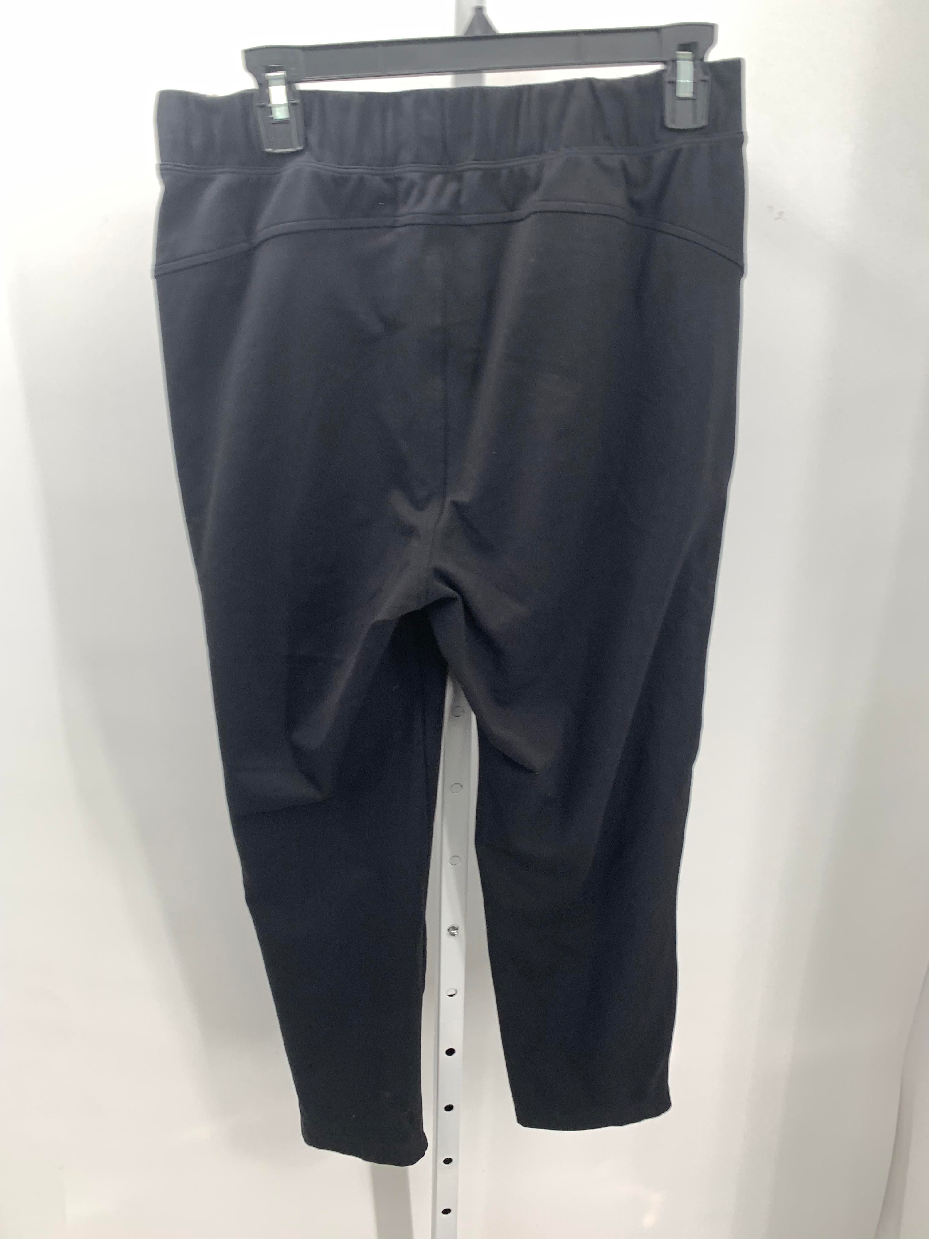 Old Navy Size Medium Misses Pants