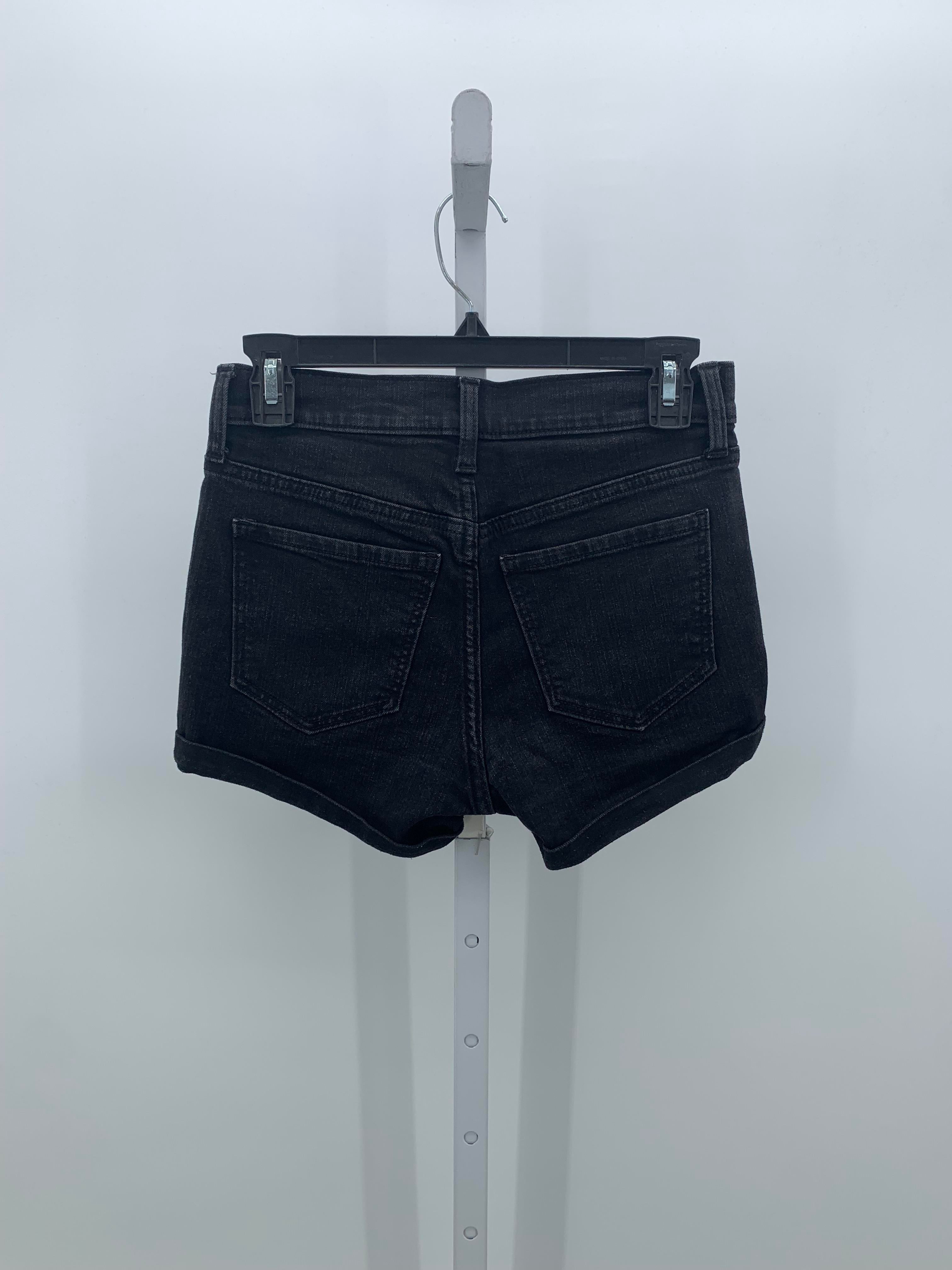Old Navy Size 0 Misses Shorts