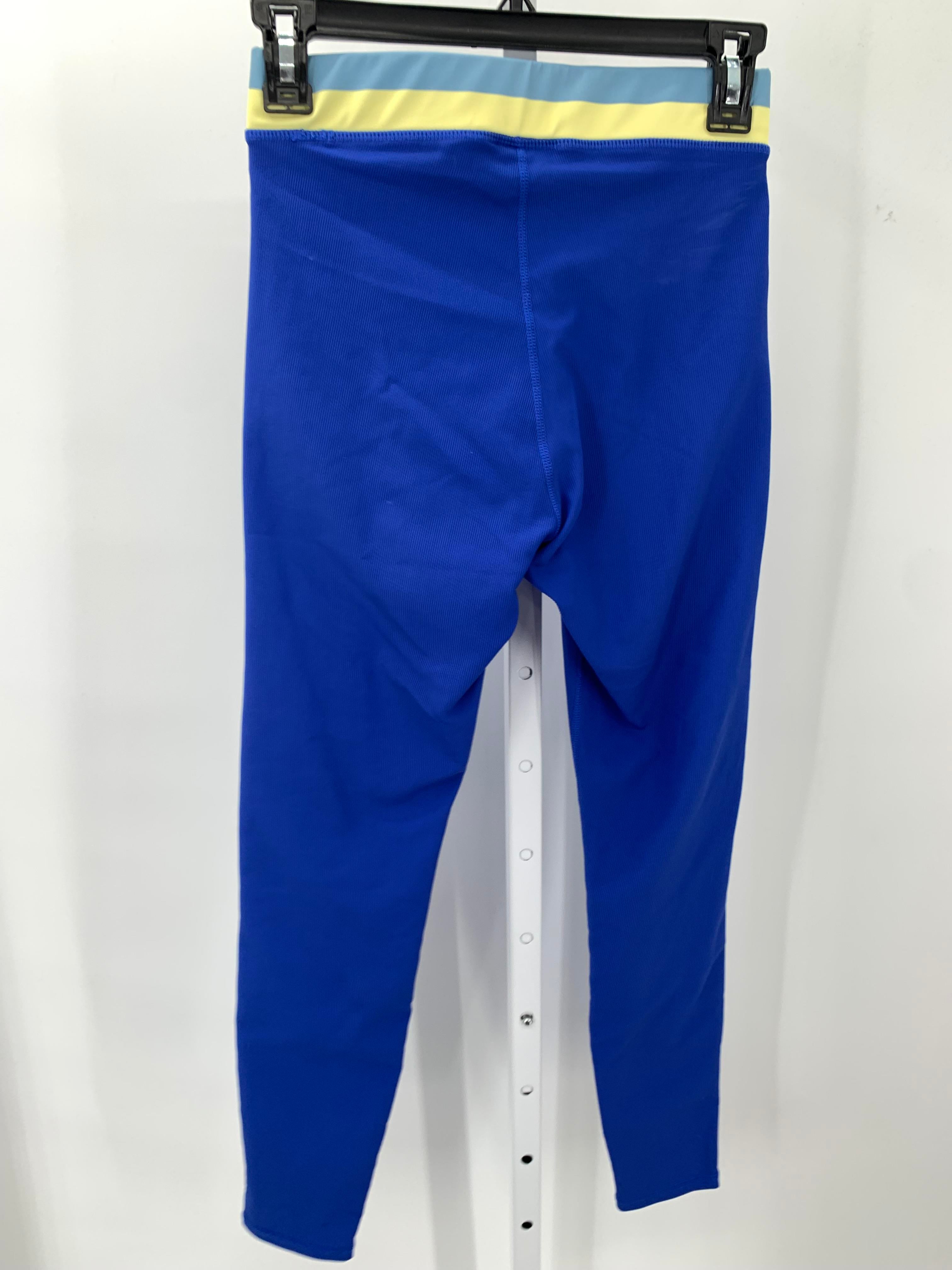 Size Small Misses Leggings
