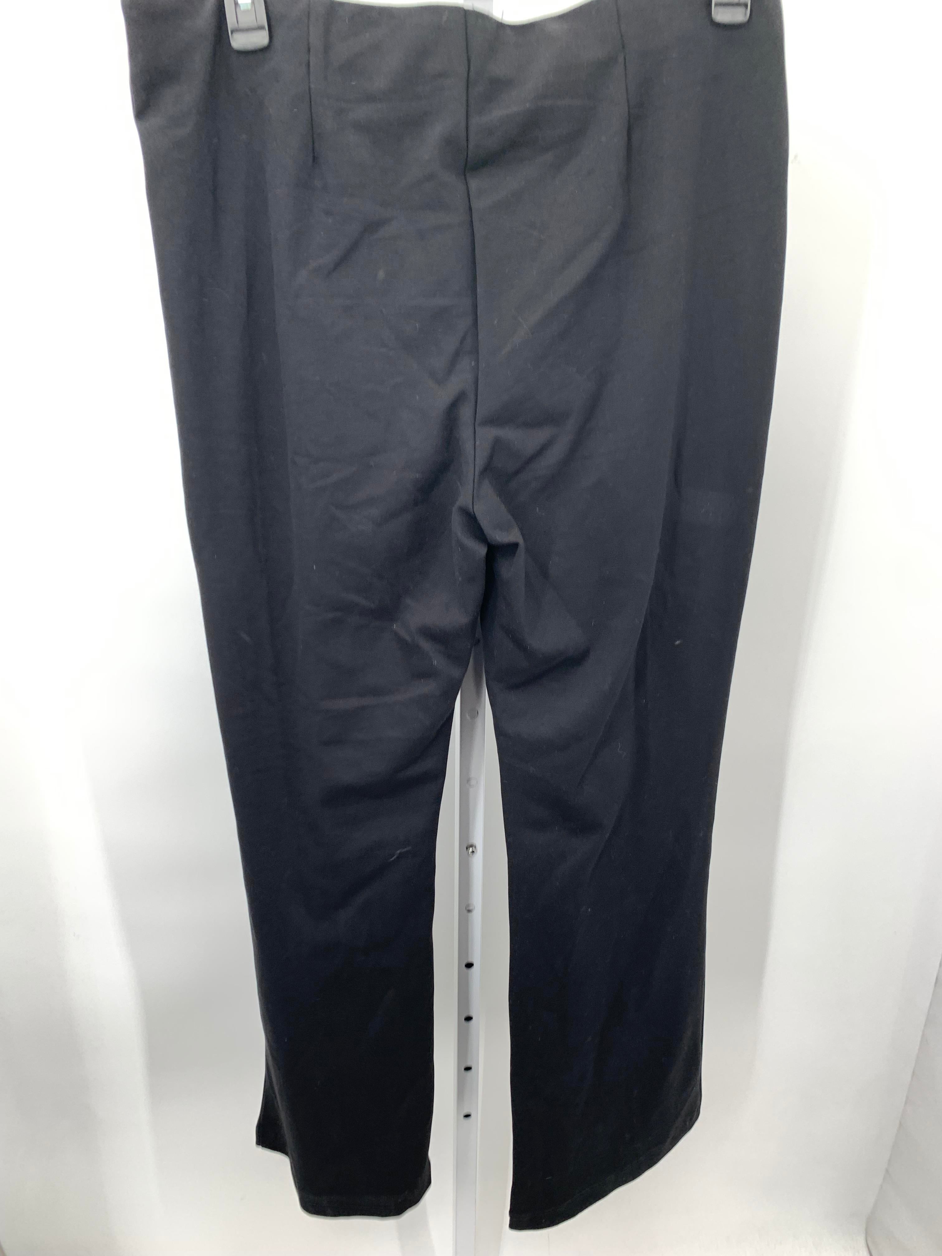 Time and Tru Size XXL Misses Pants