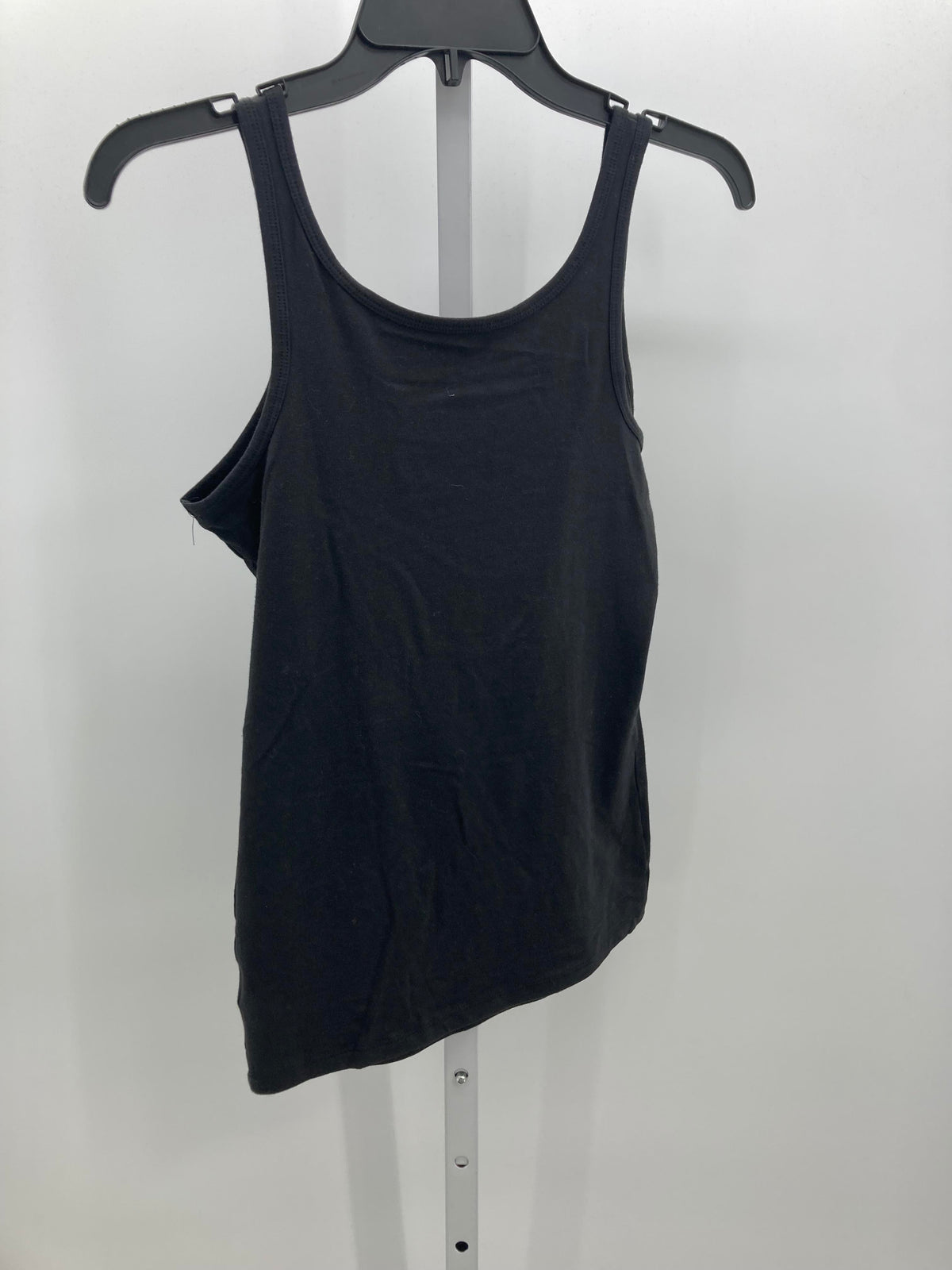 SO Size Medium Juniors Tank