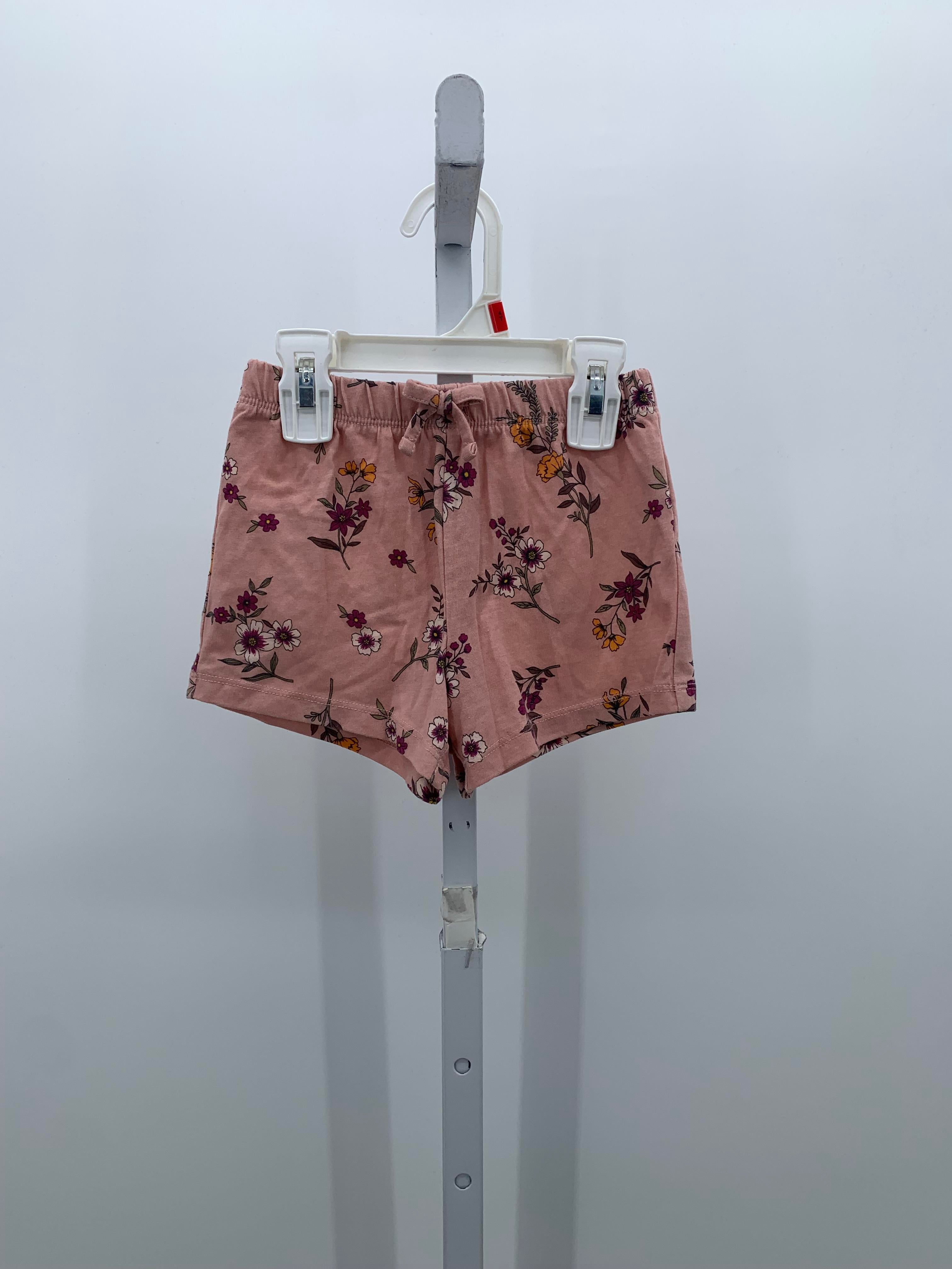 Children's Place Size 4T Girls Shorts