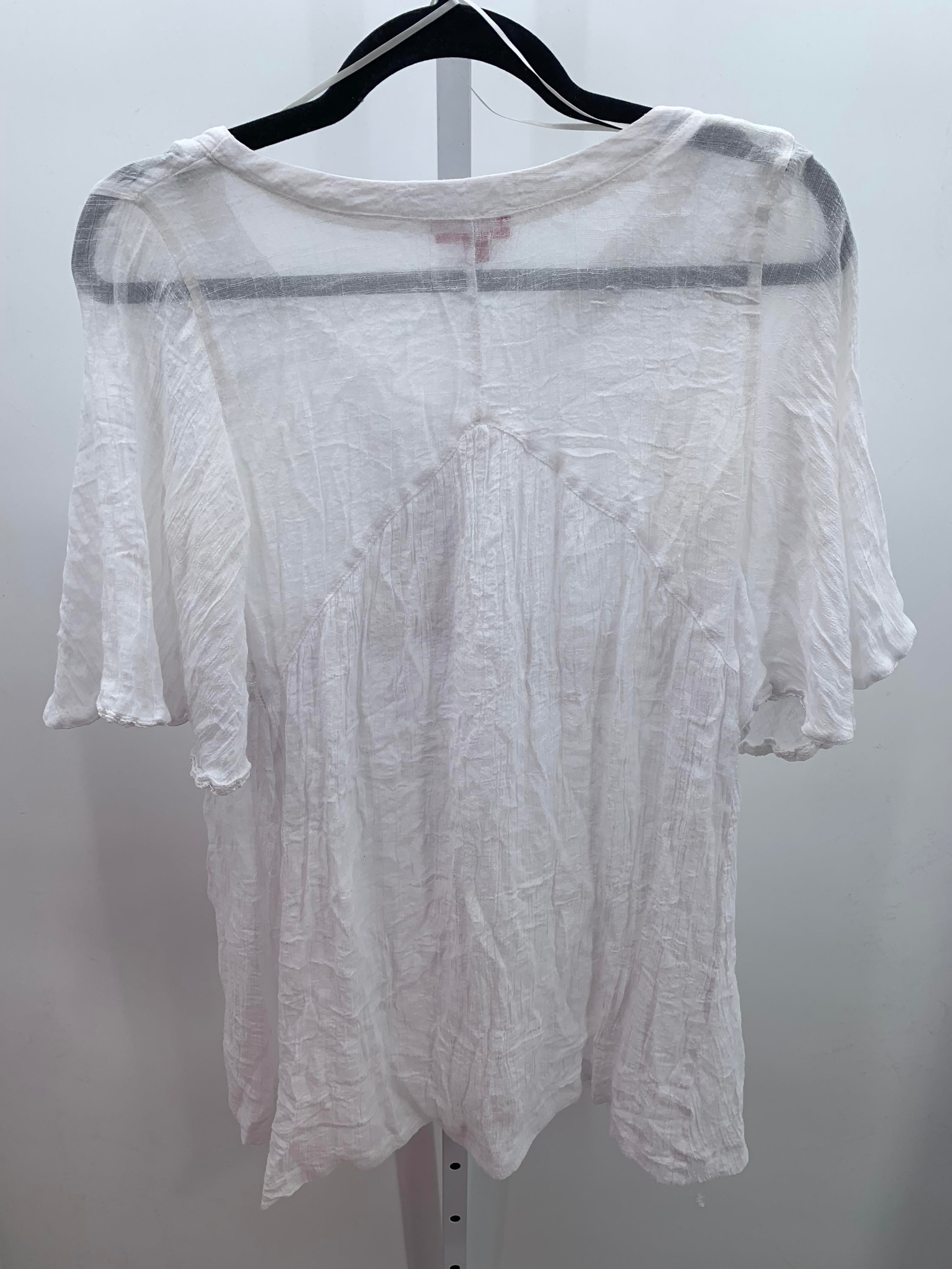 Size Small Misses Swimwear