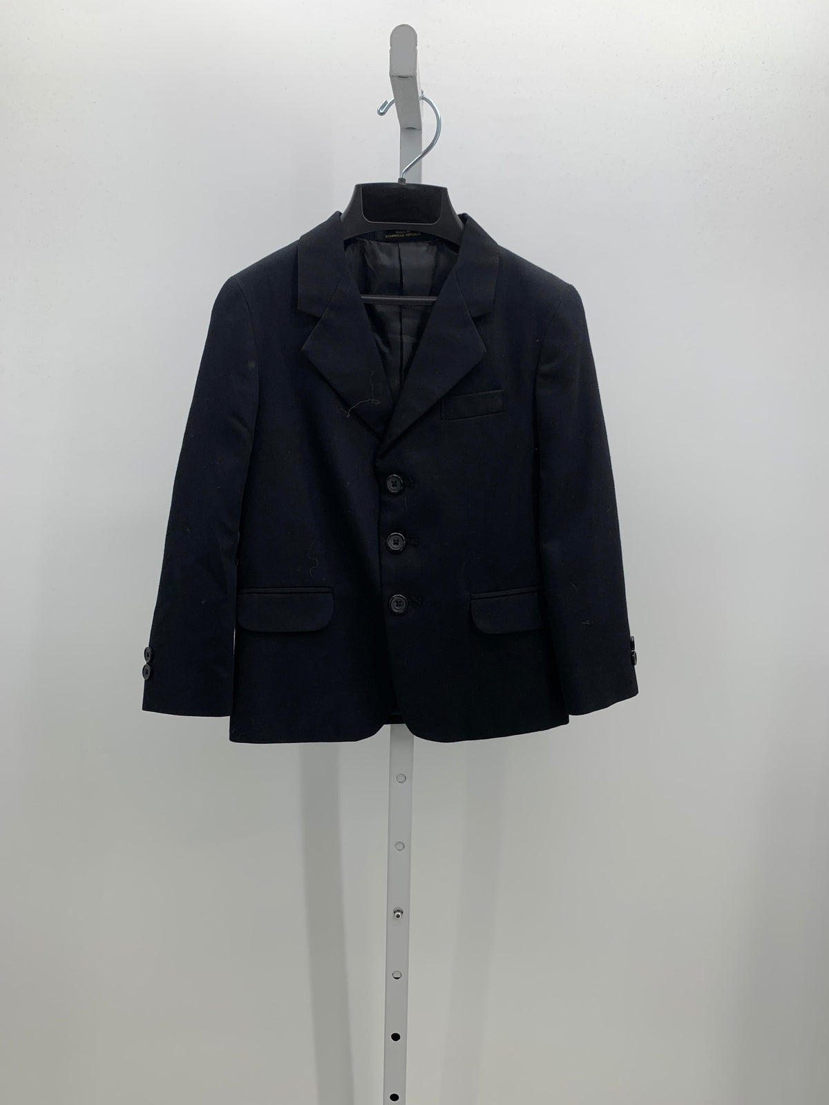 BTN BLAZER.
