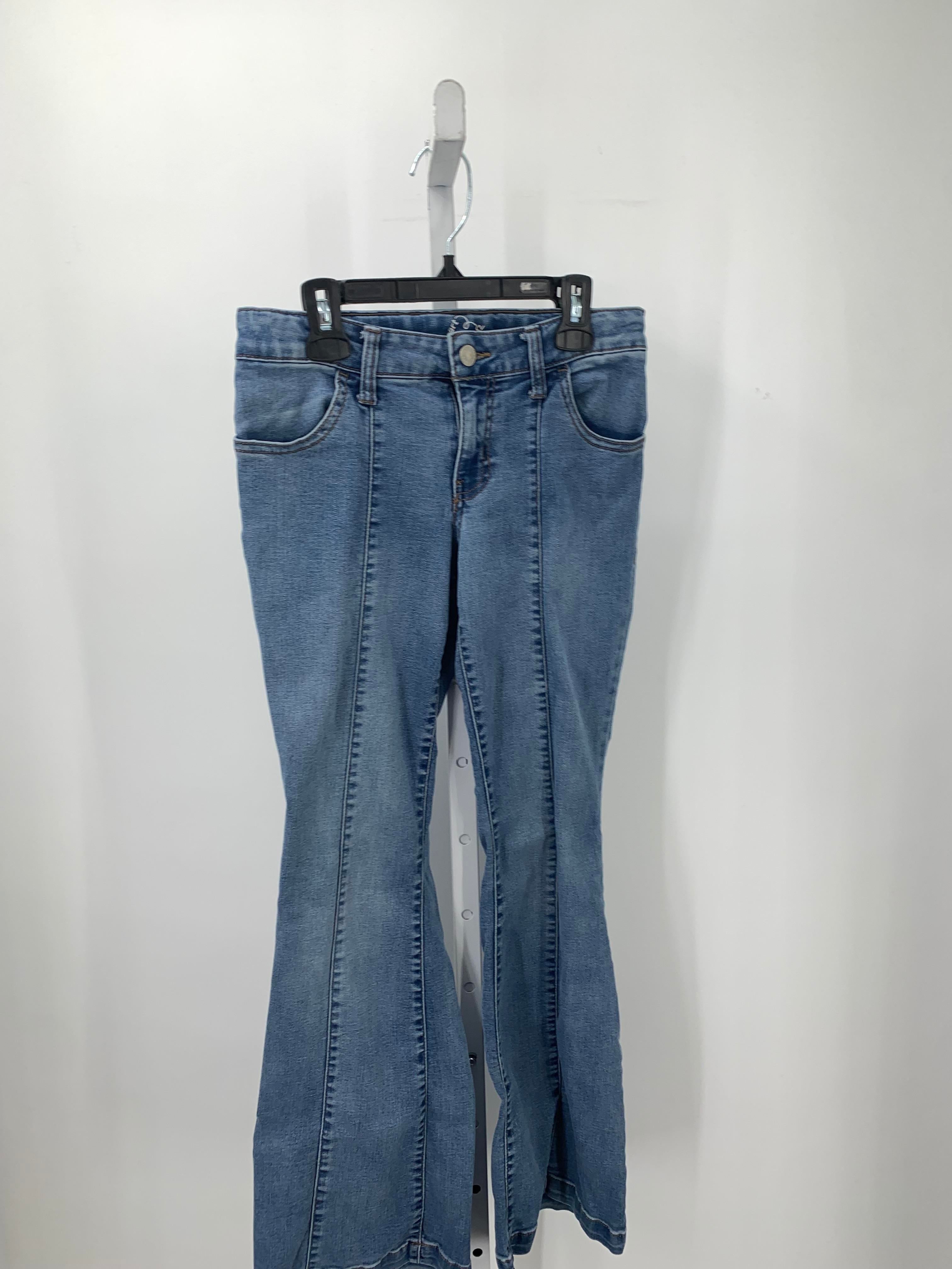 Art Class Size 16 Girls Jeans