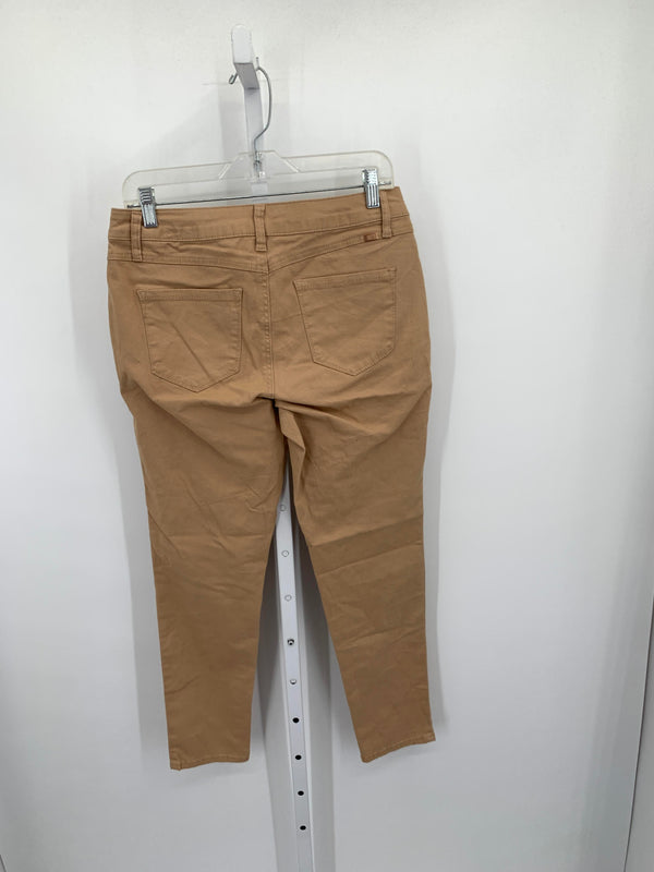 1822 Size 8 Misses Pants