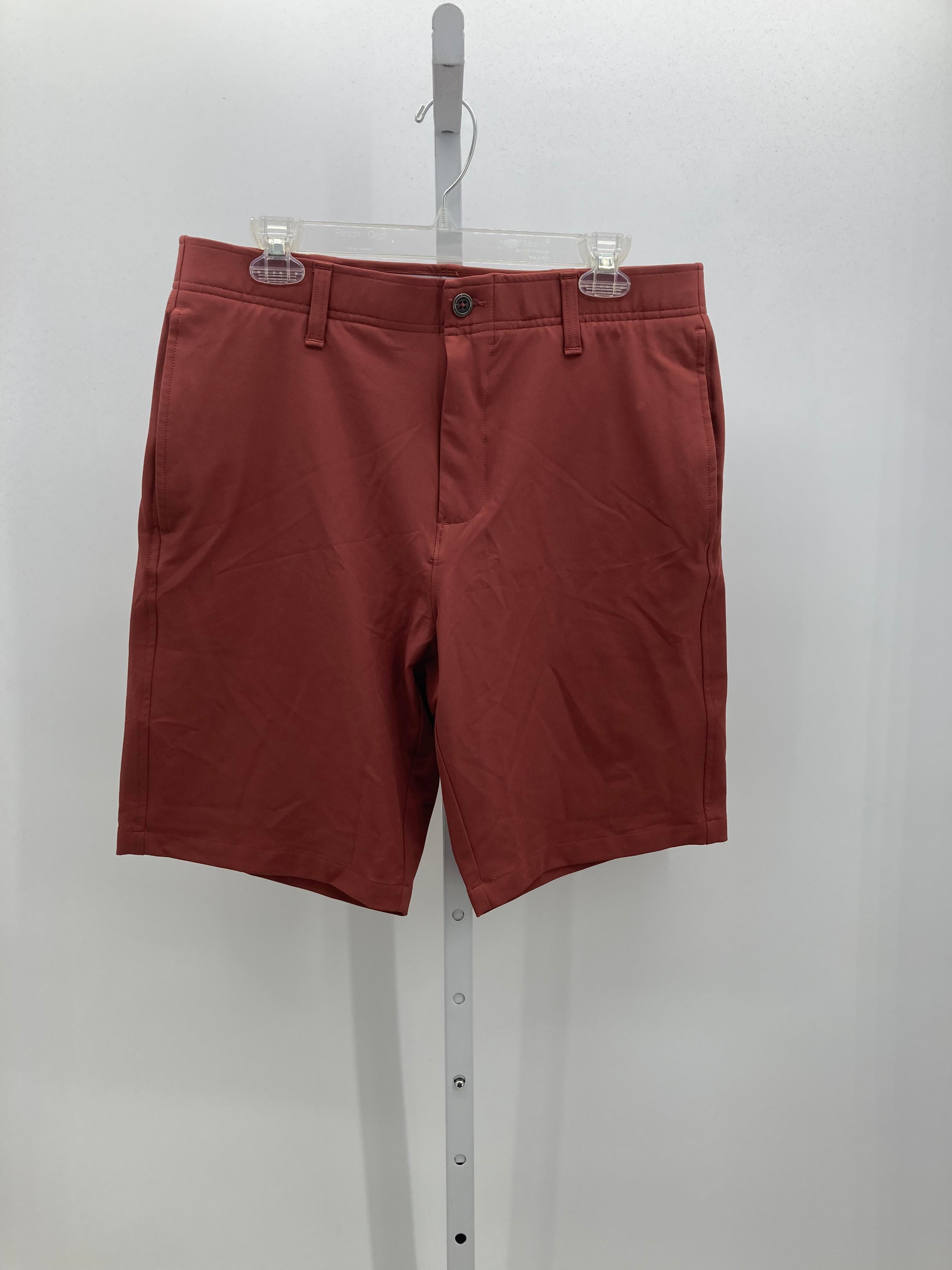 NEW GOLF SHORT