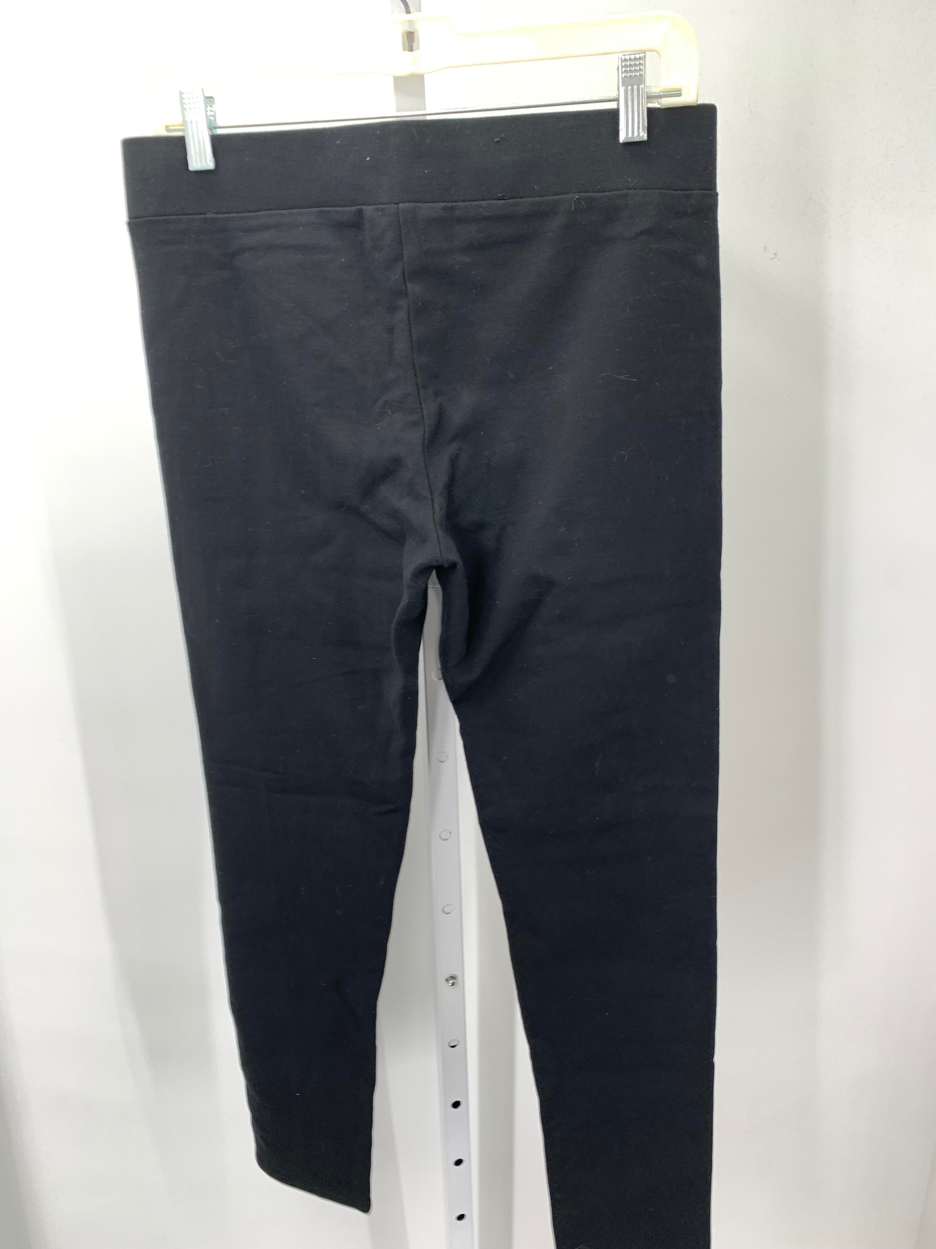 INC Size 12 Misses Pants