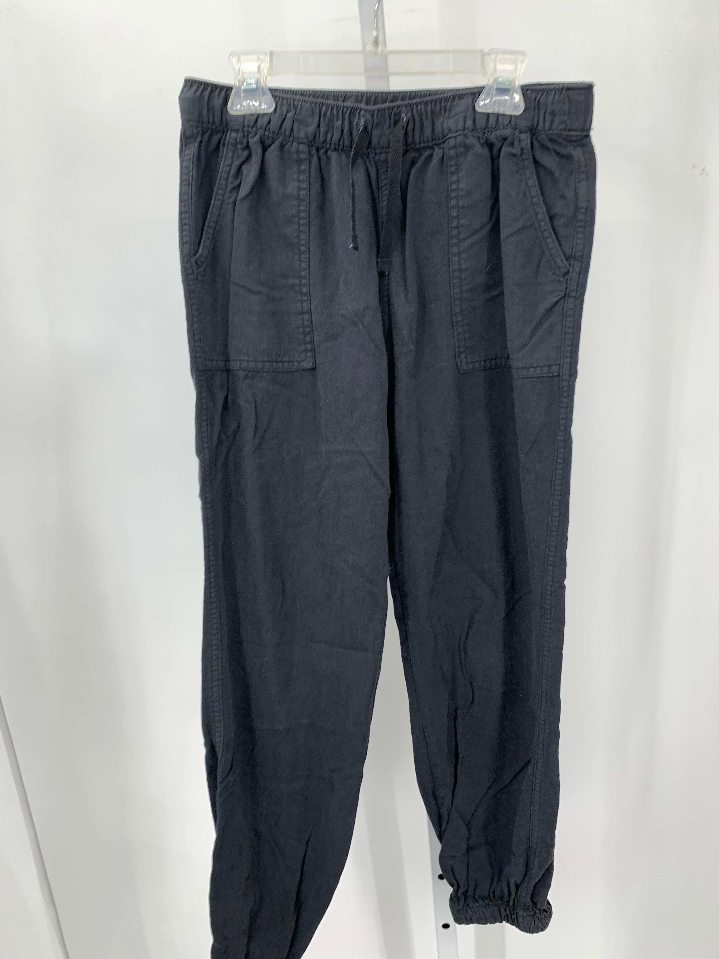 Cat & Jack Size 14 Girls Pants