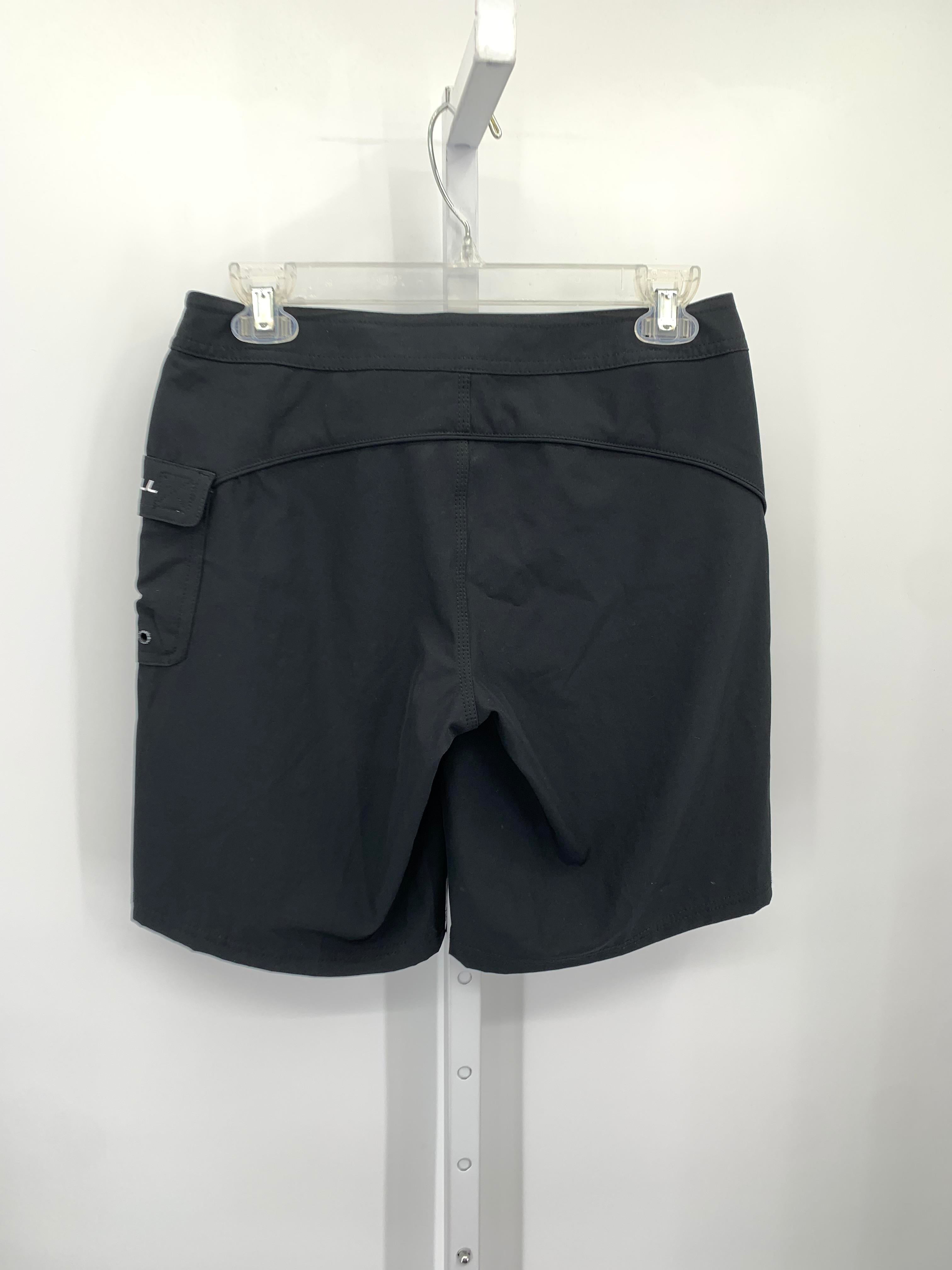 O'Neill Size 1 Juniors Shorts