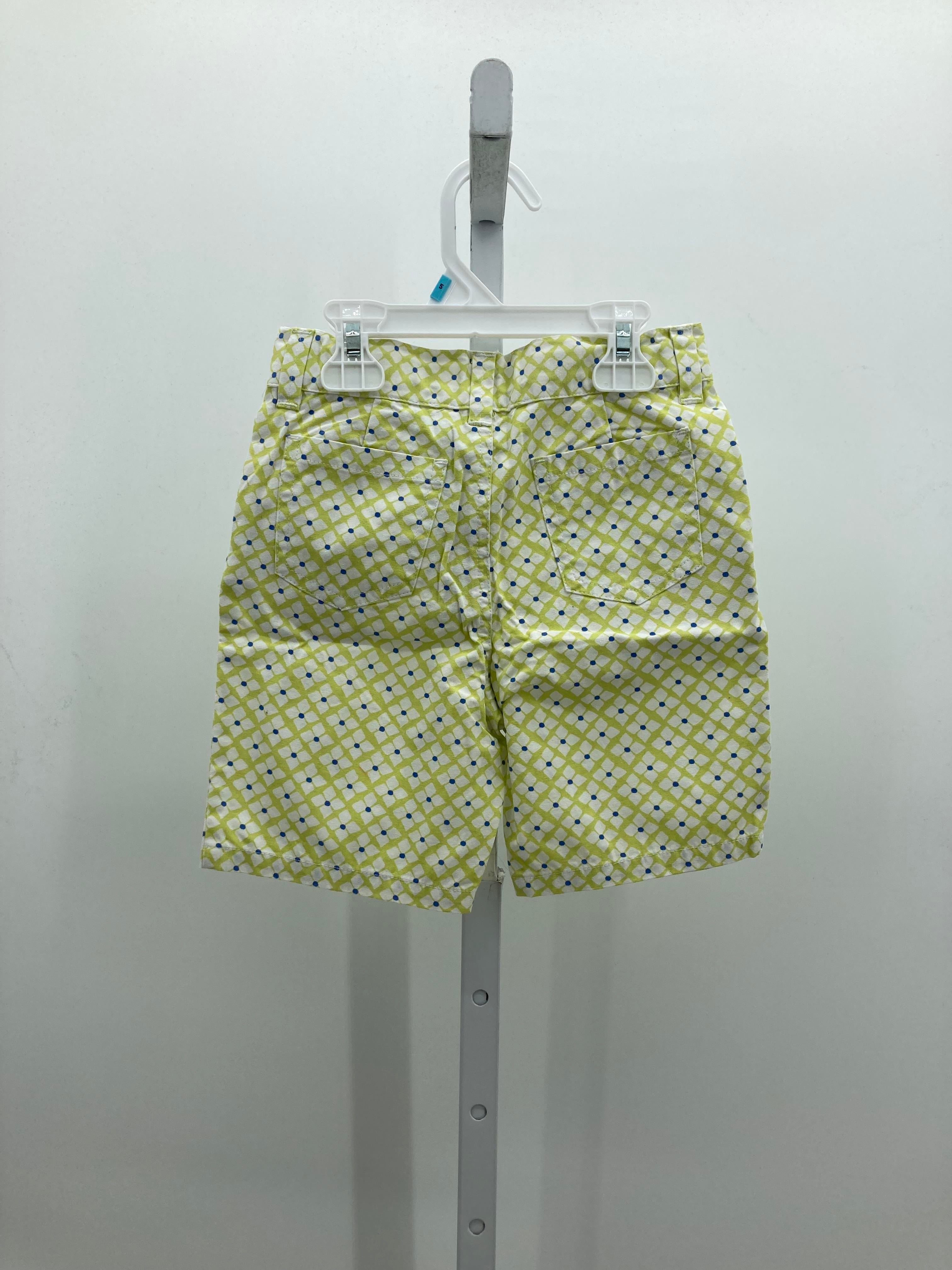 Gymboree Size 5 Girls Skirt