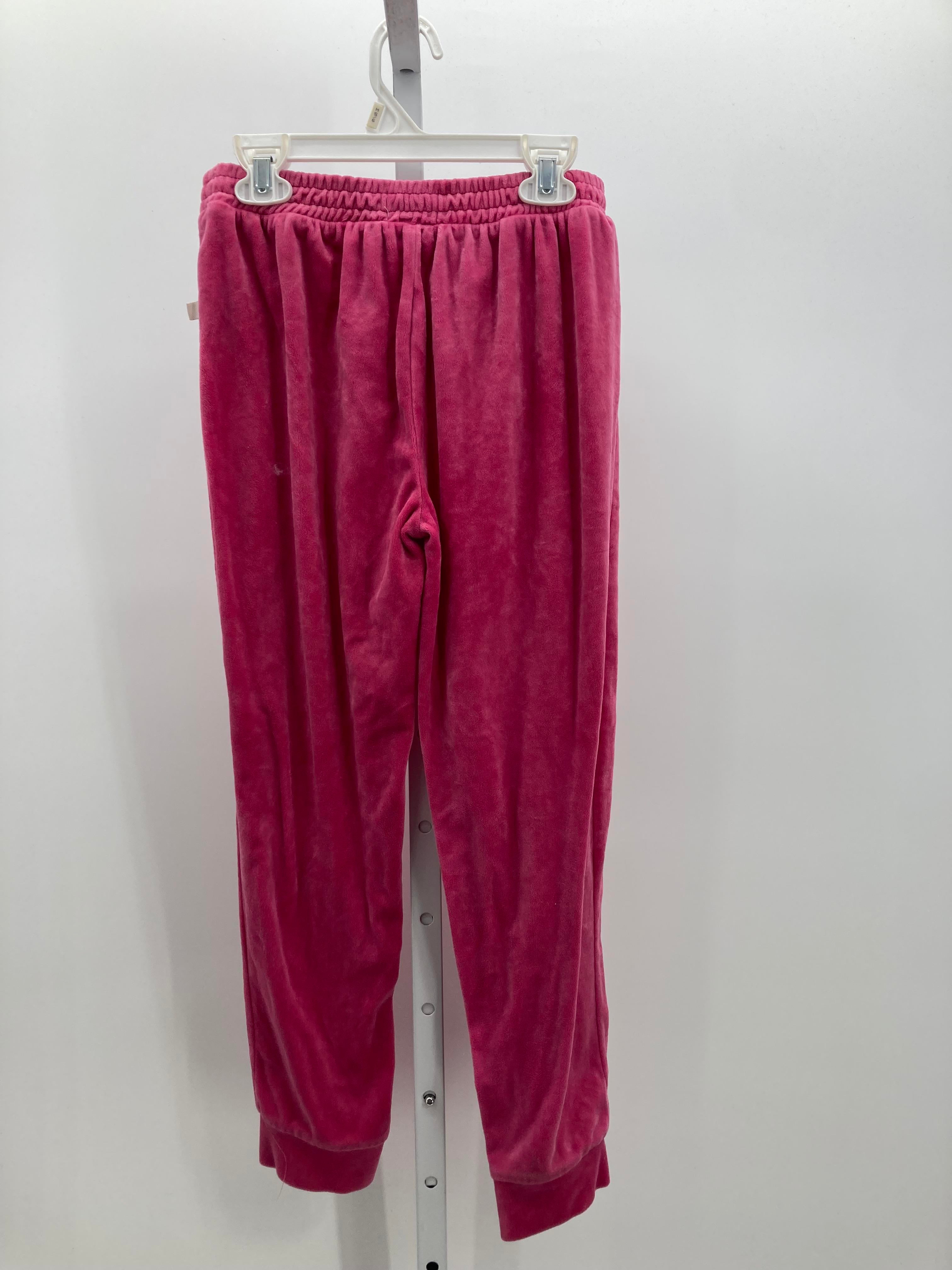 BTween Size 10-12 Girls Pants