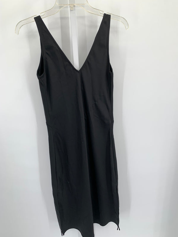 A New Day Size X Small Misses Sleeveless Dress