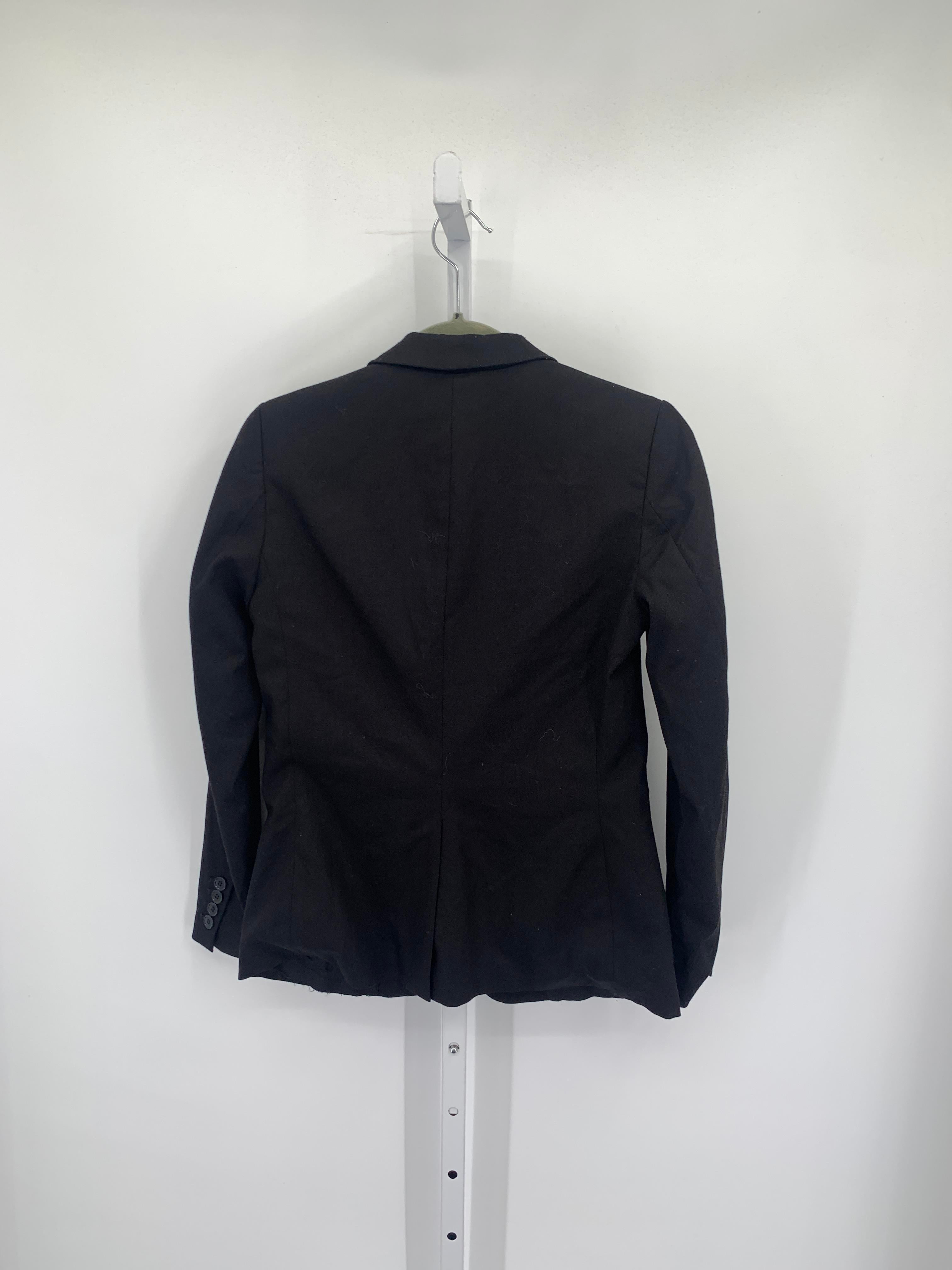 H&M Size 4 Misses Blazer