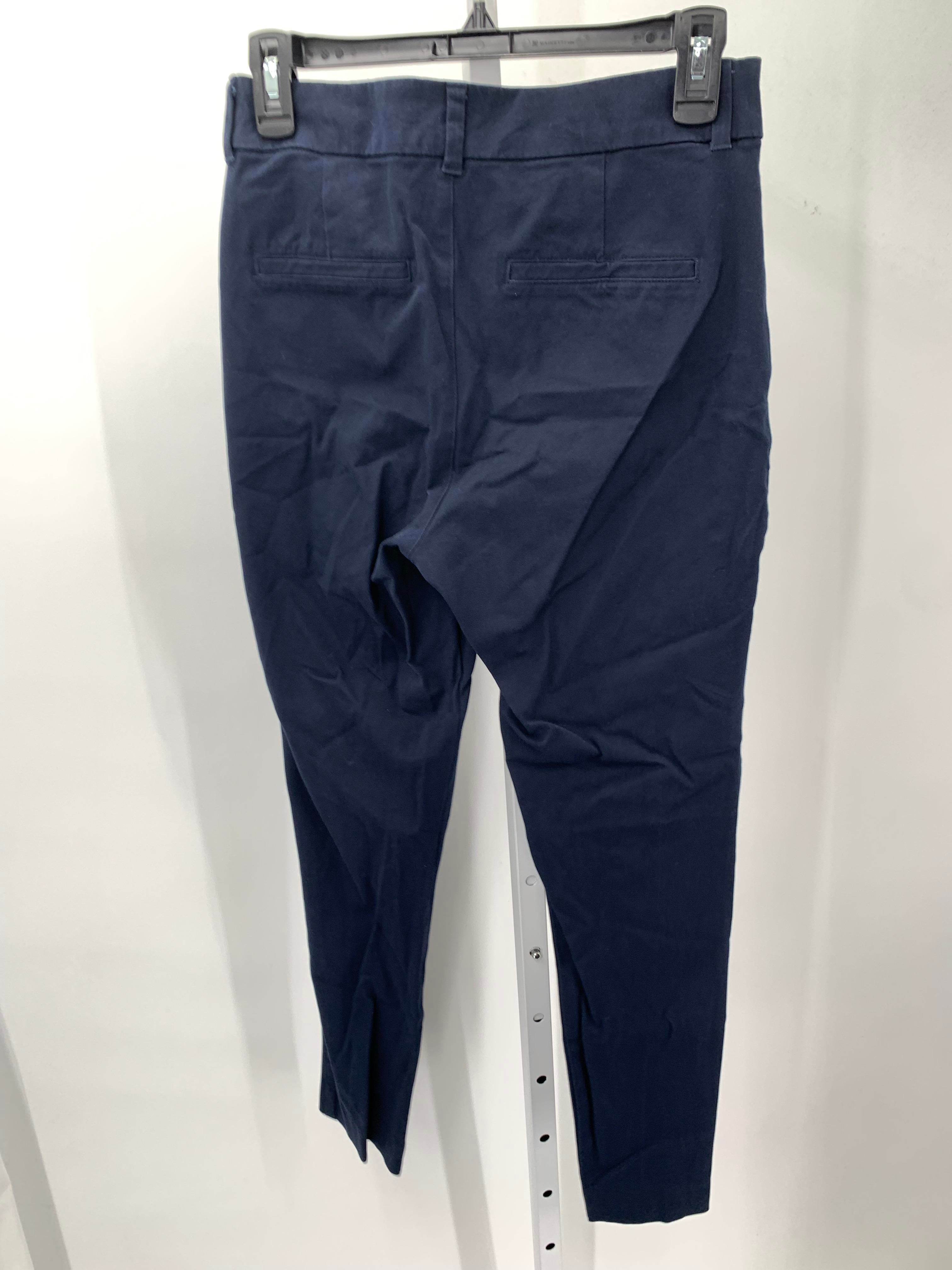 Old Navy Size 4 Misses Pants