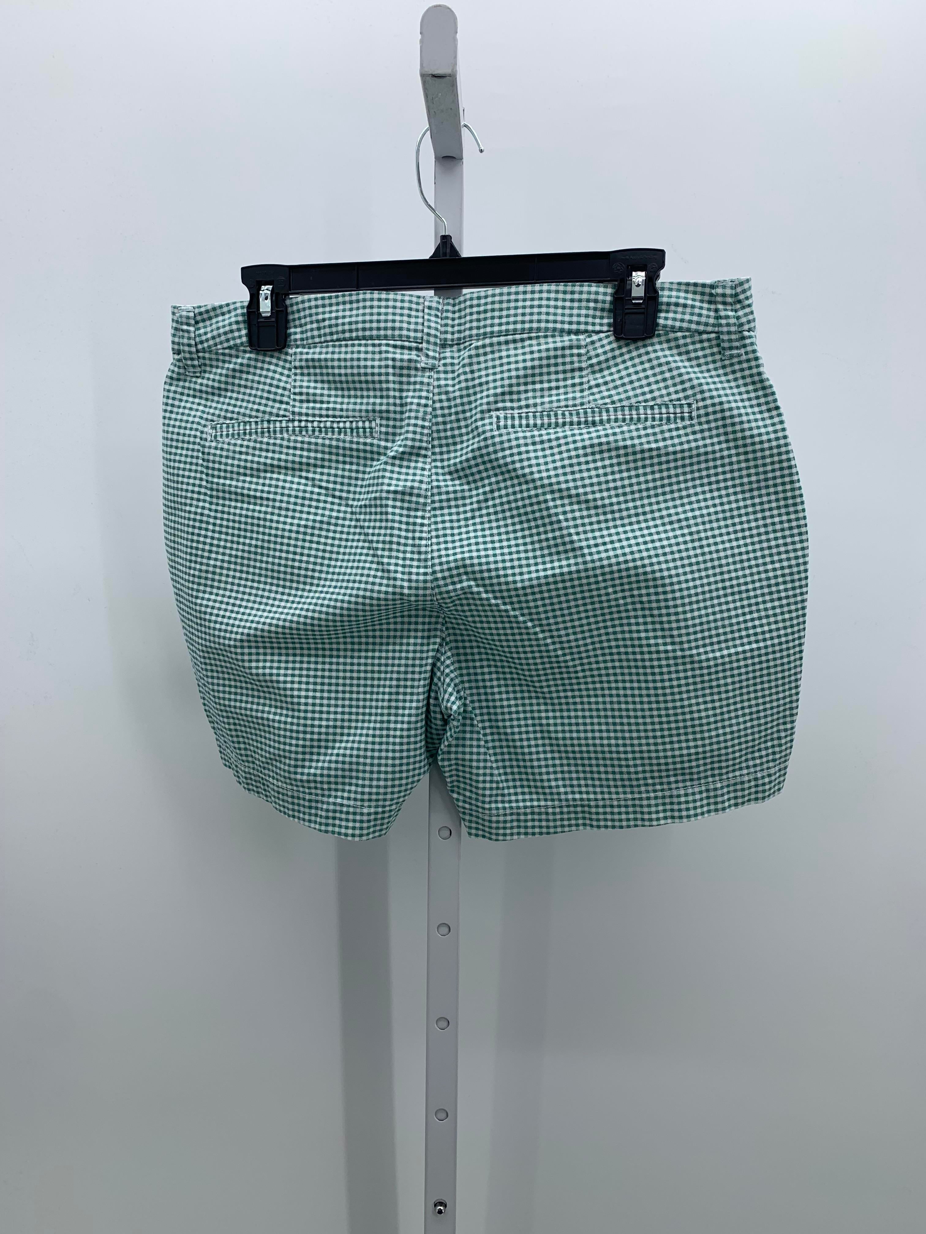 Old Navy Size 8 Misses Shorts