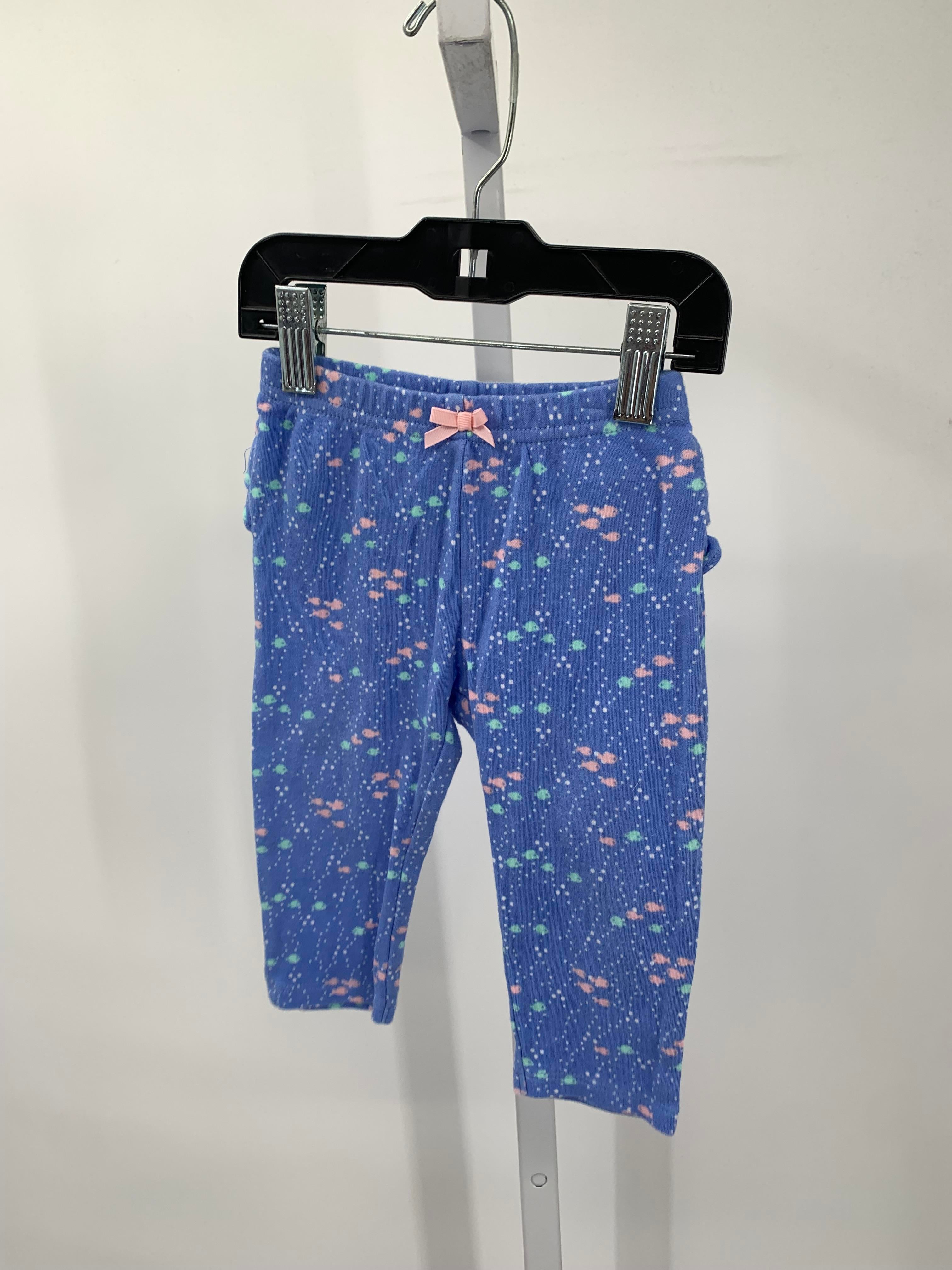 Gymboree Size 12-18 Months Girls Pants