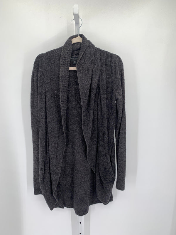 Size XS Misses Cardigan