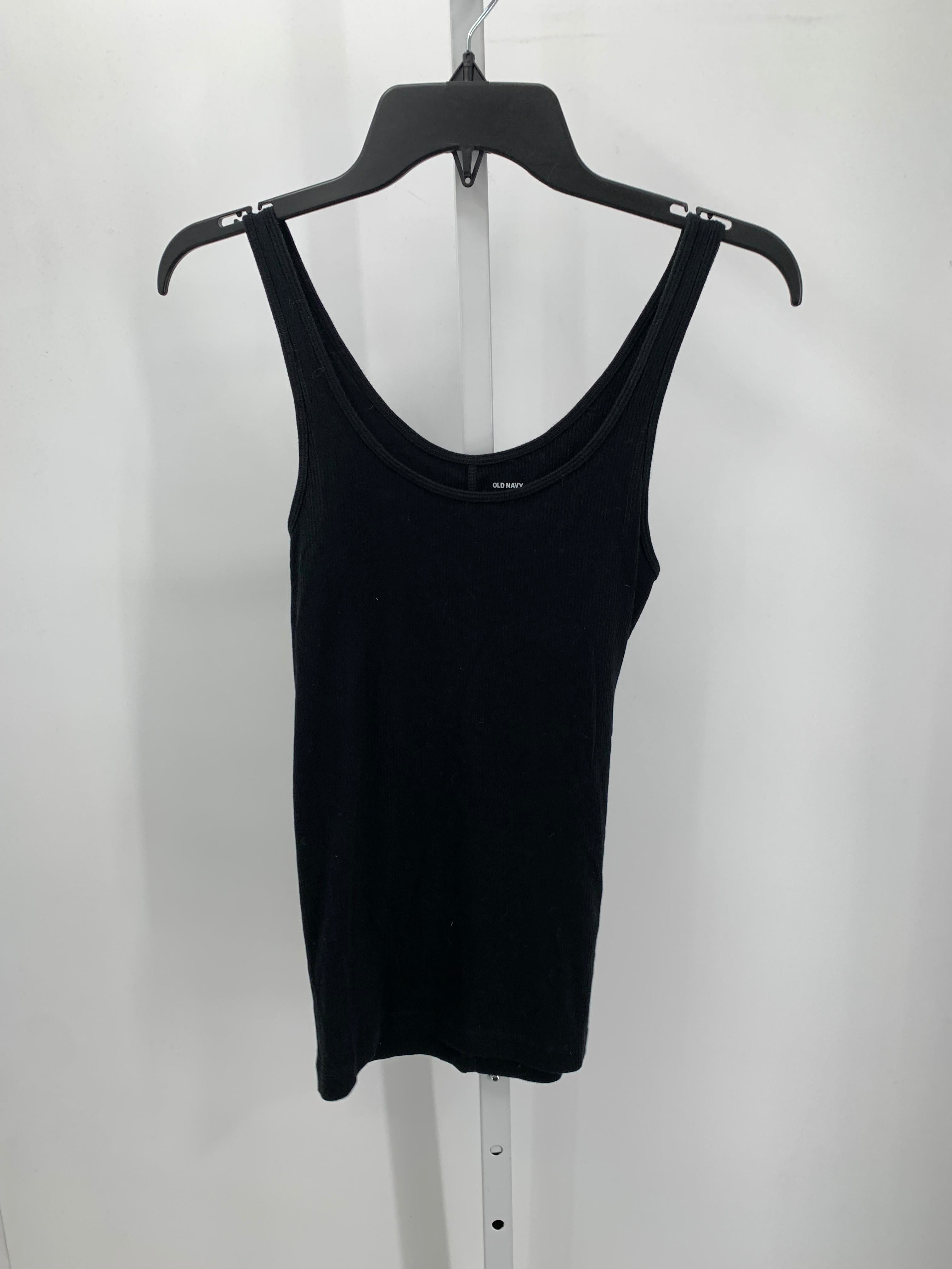 Old Navy Size Medium Misses Tank