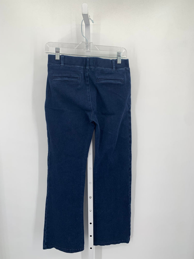 Betabrand Size Small Petite Petite Jeans