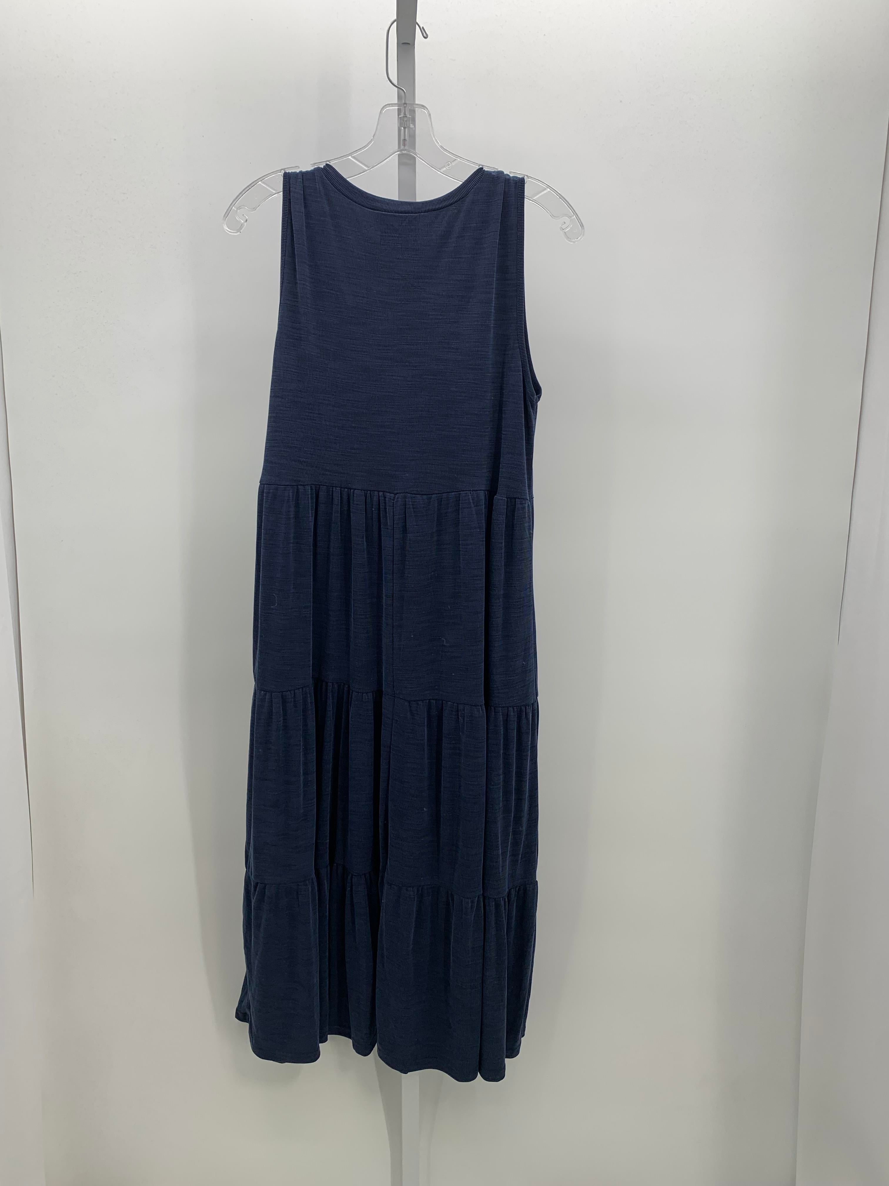 Nicole Miller Size Small Misses Sundress