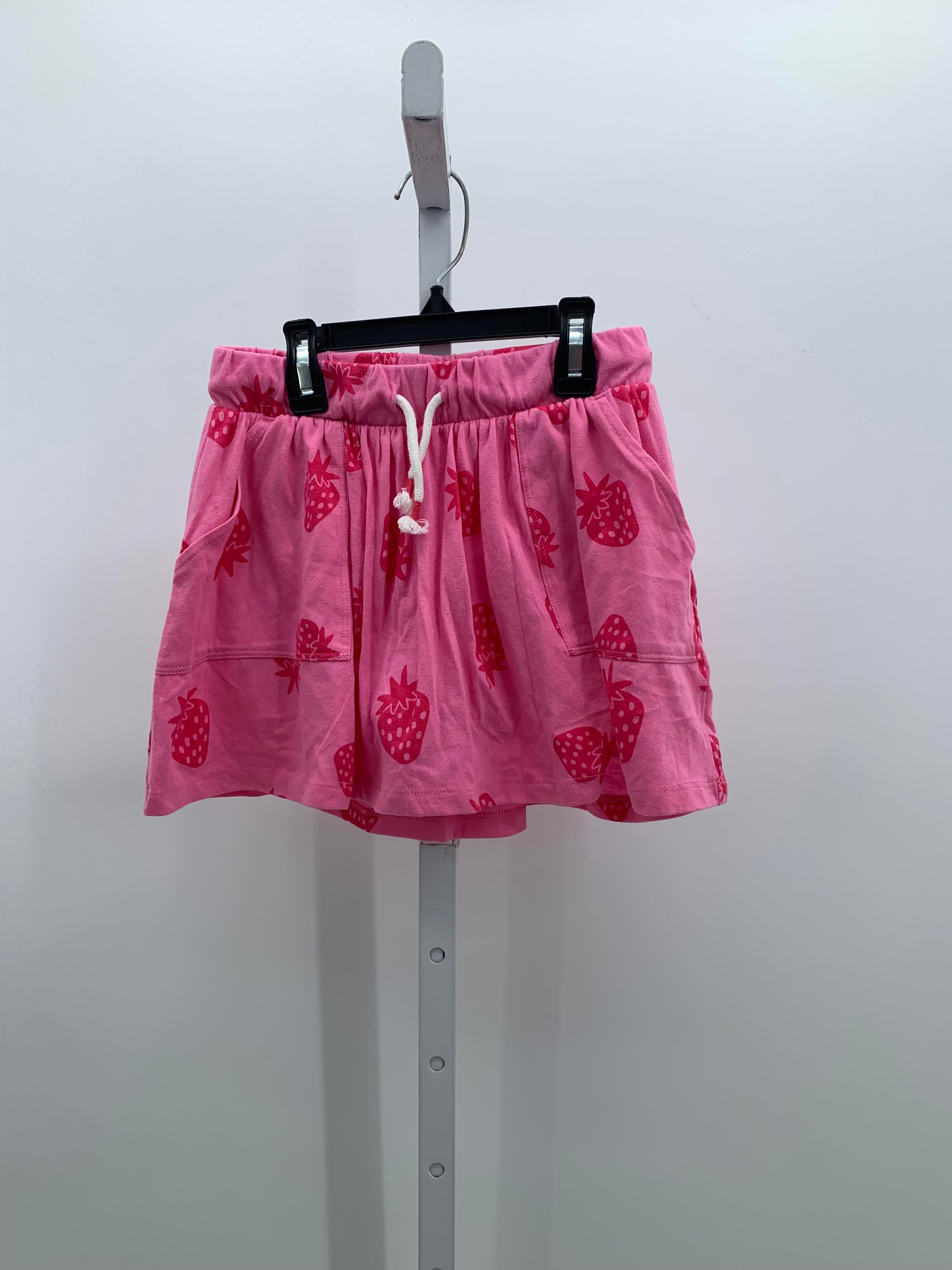 Cat & Jack Size 8 Girls Skort