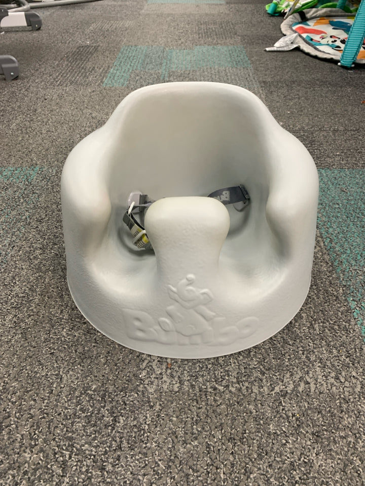 Bumbo Floor Seat