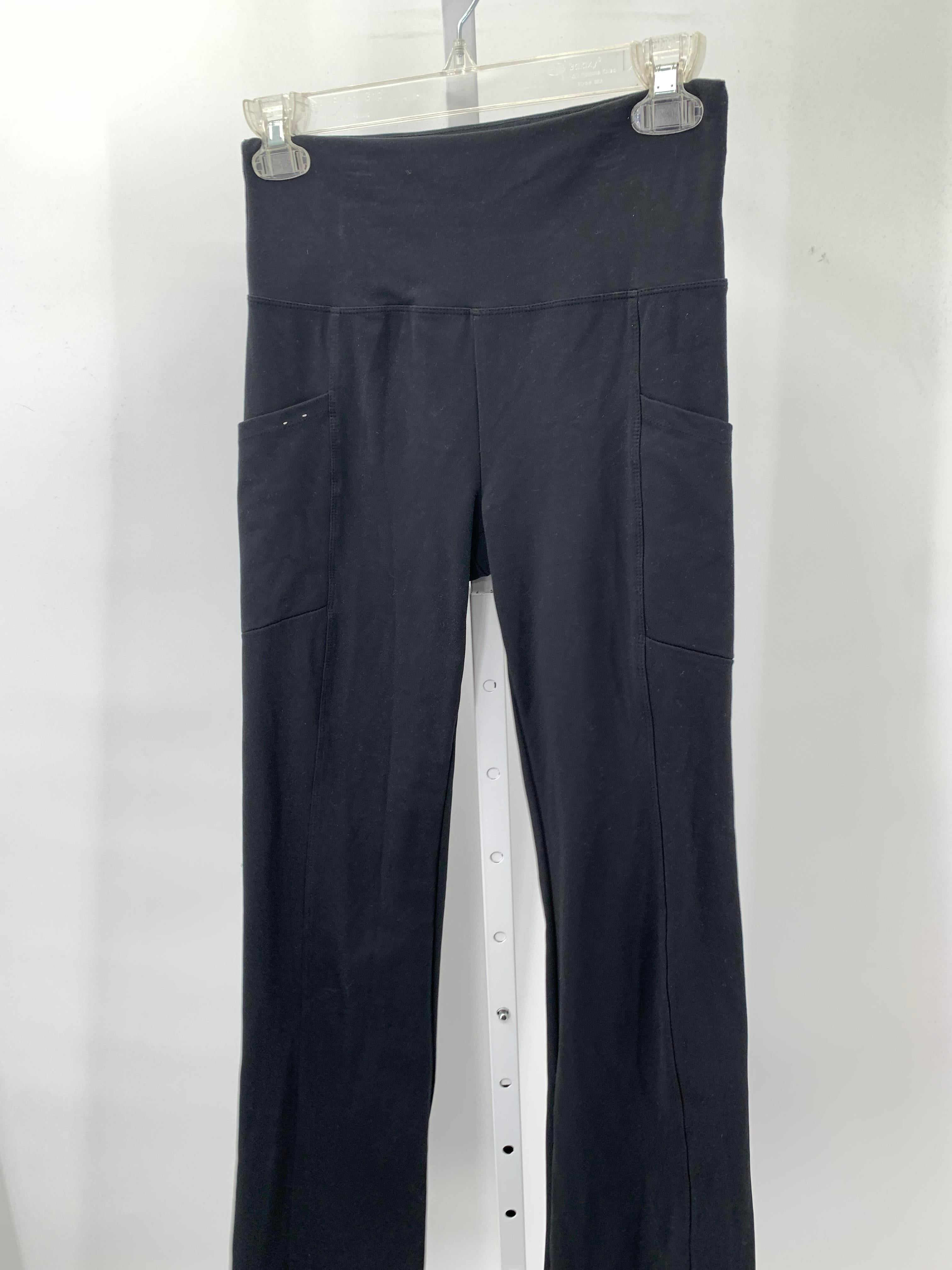 Marika Size Small Misses Pants